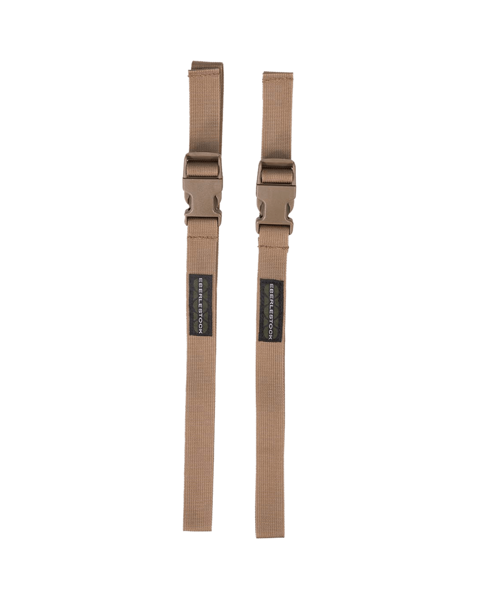 Accessory Straps | Eberlestock