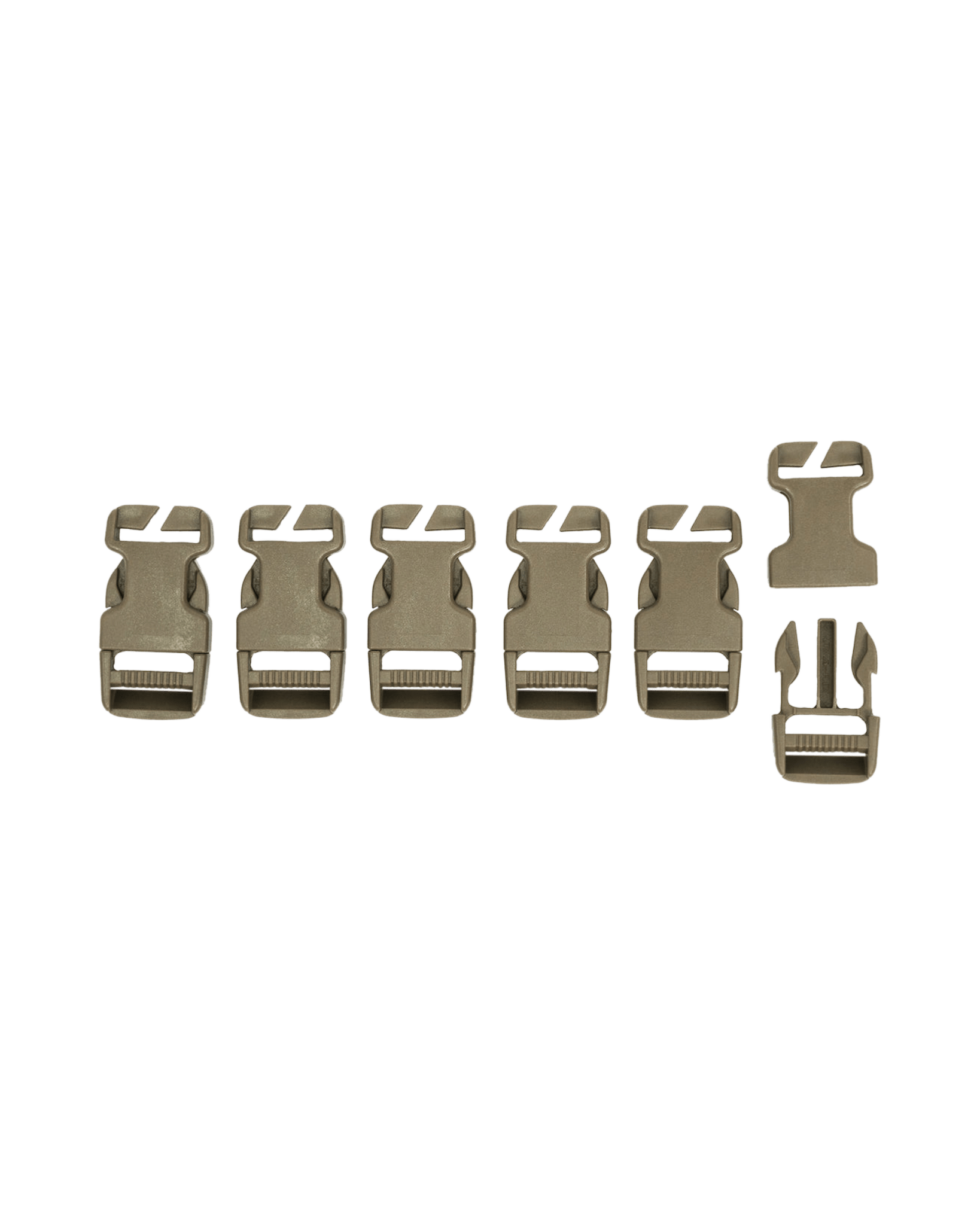buckle repair day pack kelty Eberlestock, Tactical Backpack Repair Buckle Kit, Black, 6-Pack Set, Heavy-Duty Construction, Quick-Fix Solution, Durable Replacement Parts