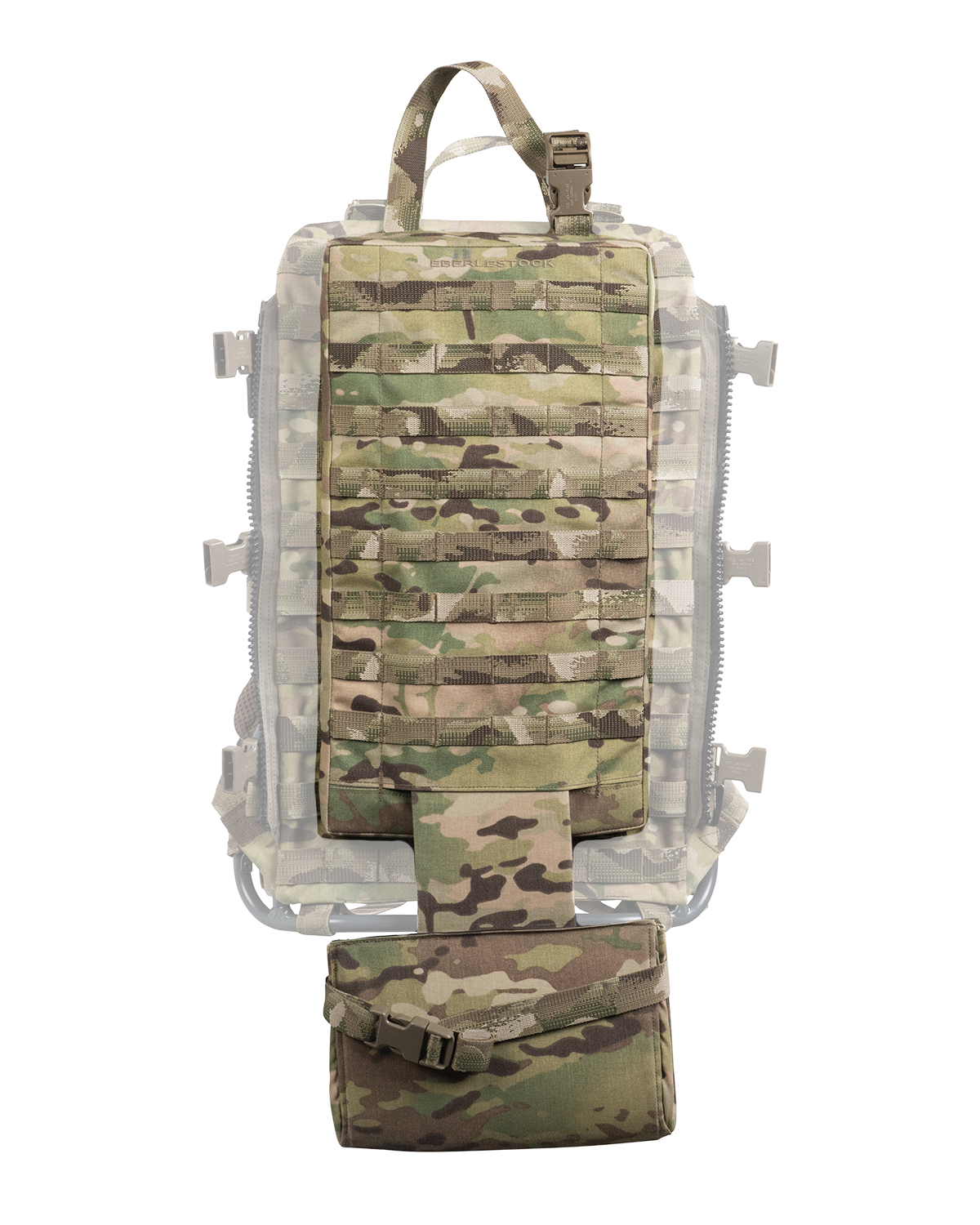 Eberlestock Mission Medic マルチカム Eberlestock Mission Medic Eberlestock Mission Medic マルチカム Eberlestock Mission Medic