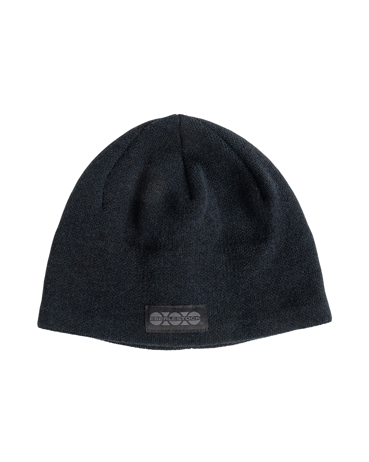 North Fork Merino Beanie – Eberlestock