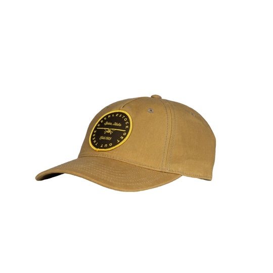 Beaver Classic Hat