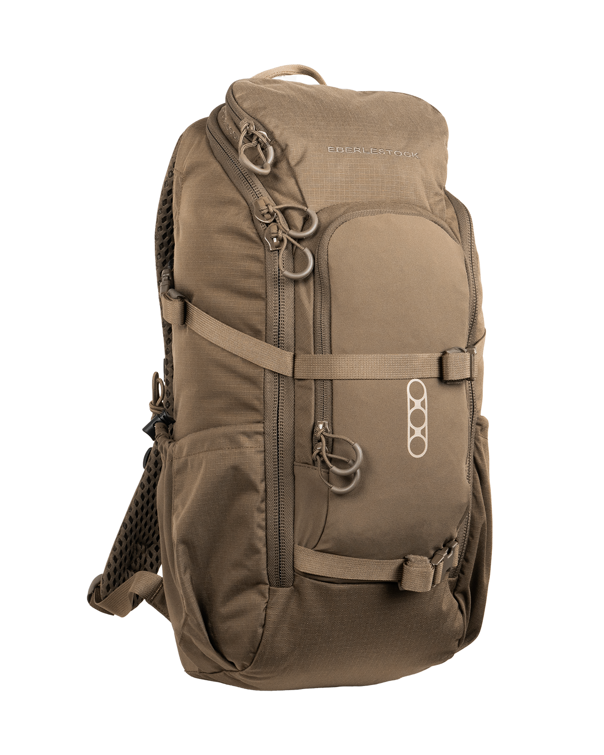 Eberlestock Brute Scout Backpack Multicam