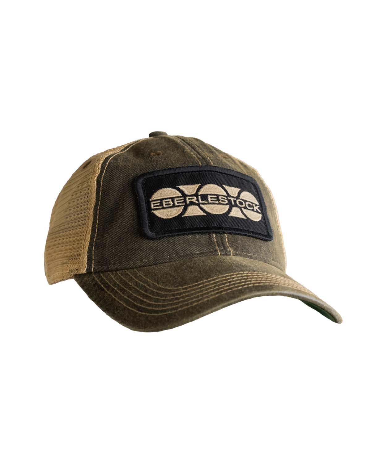 Old Favorite Trucker Hat (100% off)