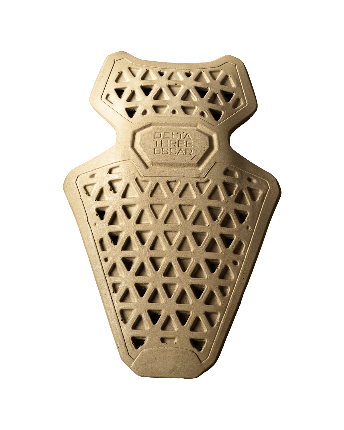 Delta Three Oscar™ P12 Knee Pad Set