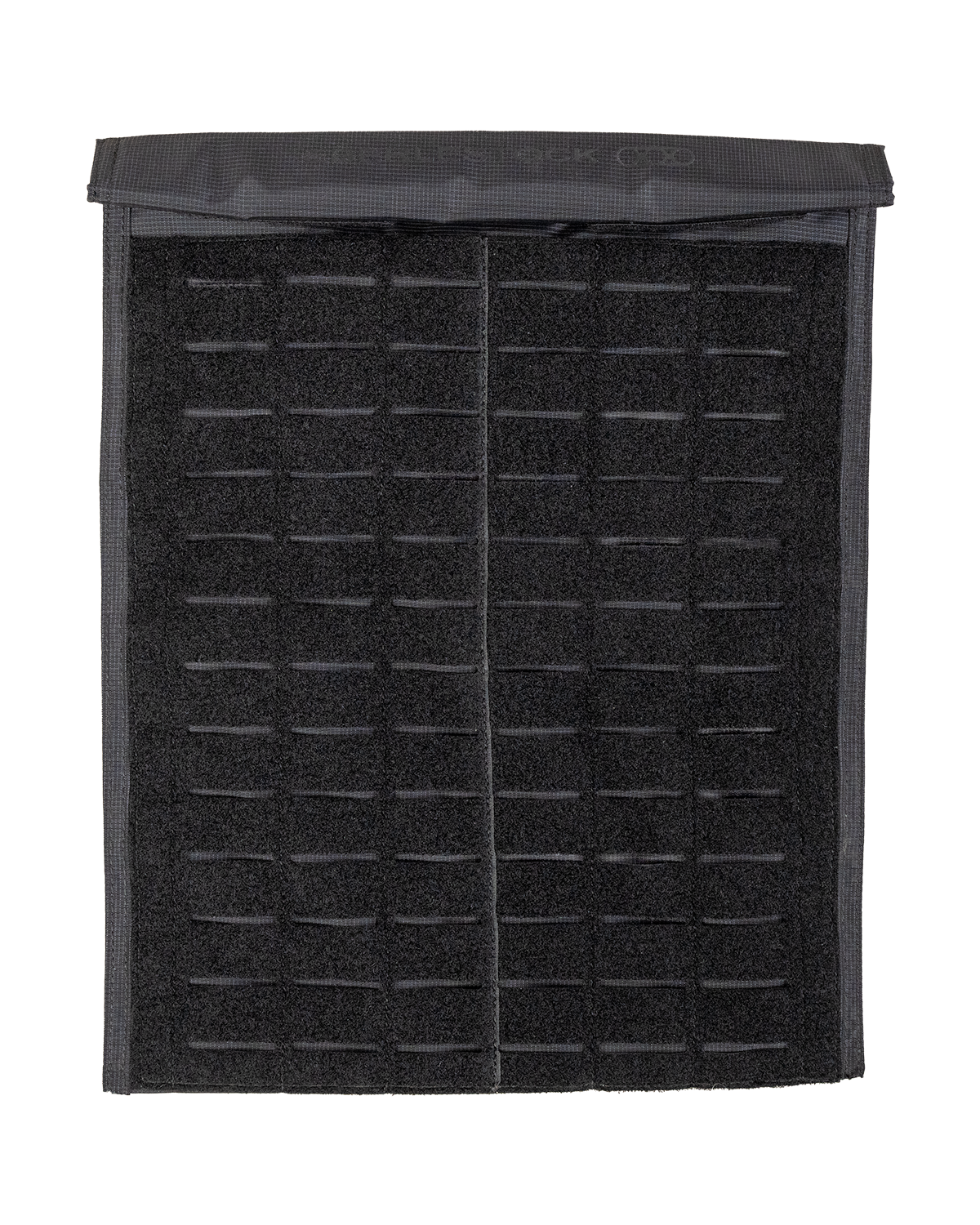 Fade Blocker (Faraday) Sleeve