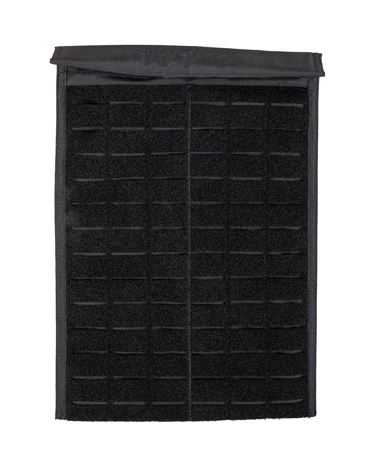Eberlestock Tablet Fade Blocker Sleeve Black Eberlestock Tablet Fade Blocker Sleeve Black