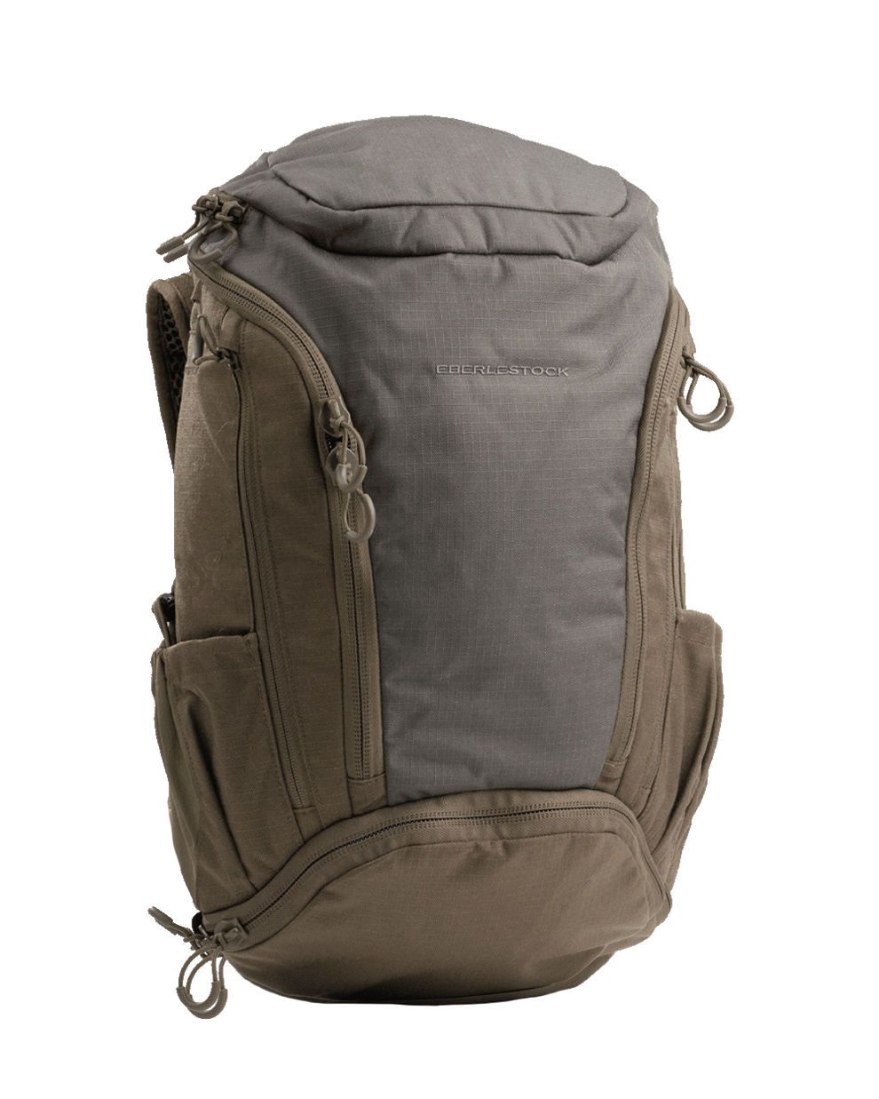 Little Trick — EDC Pack with Hidden CCW & Scabbard Sleeve Little Trick — EDC Pack with Hidden CCW & Scabbard Sleeve