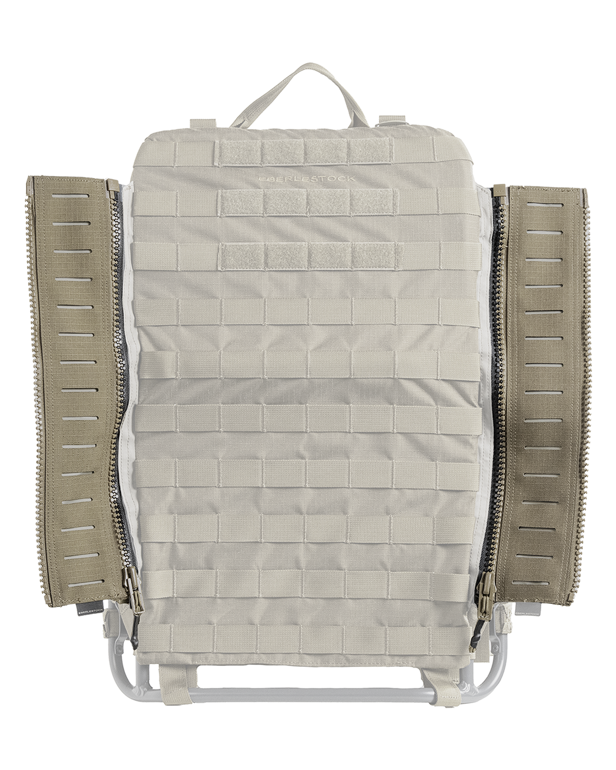 Mission EMOD Zipper Extension – Eberlestock Mission EMOD Zipper Extension – Eberlestock