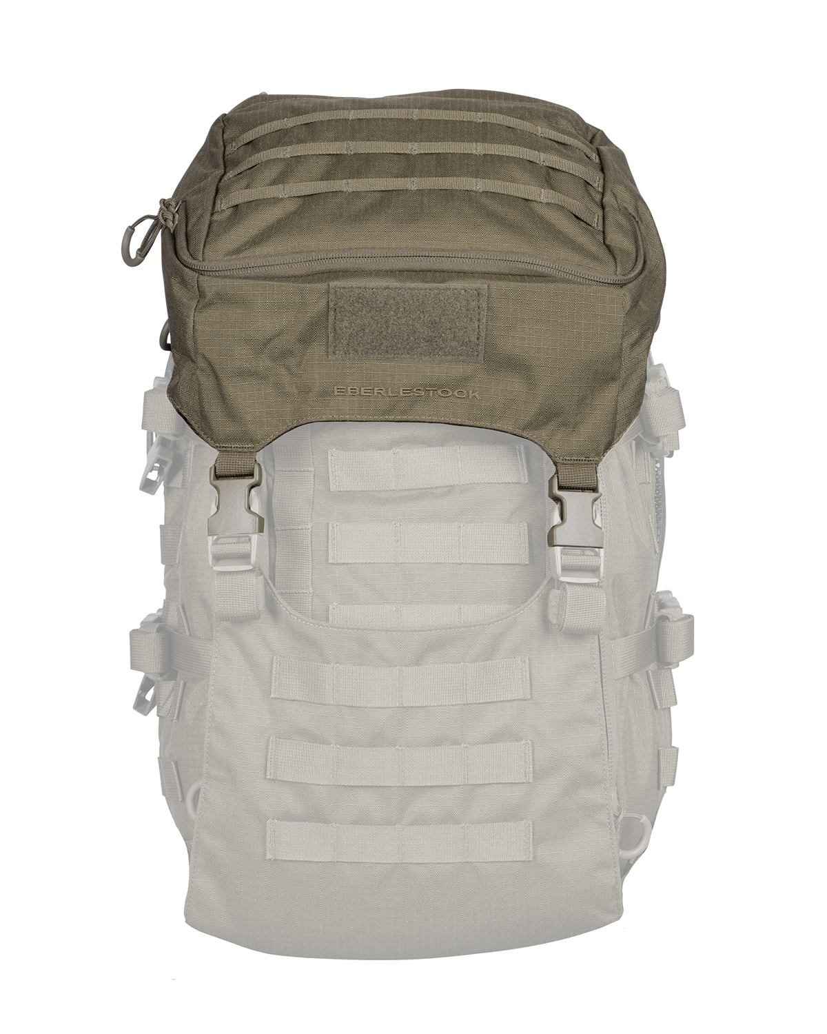 Mission Lid – Eberlestock