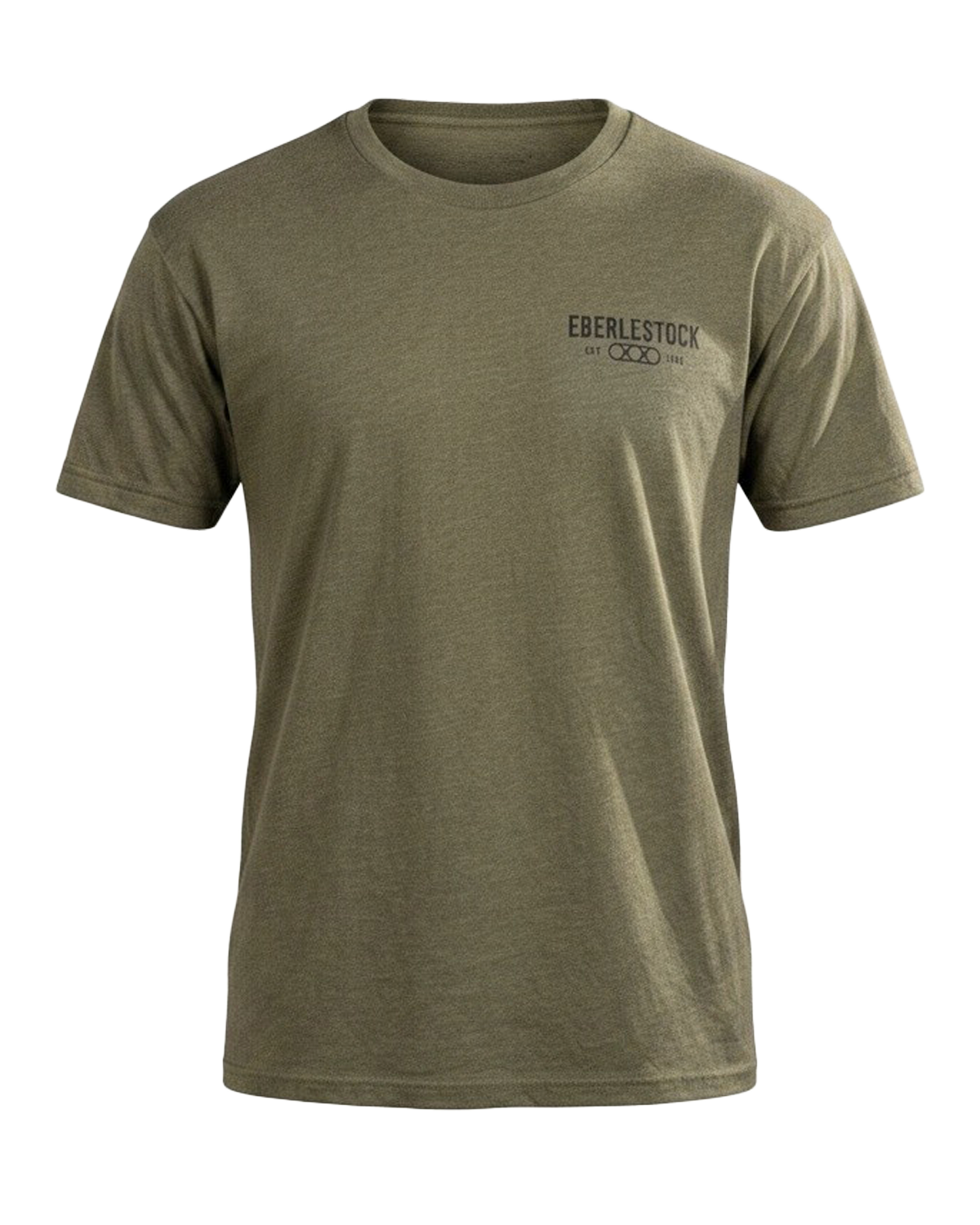 Mach 2 Tee