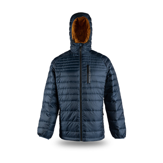 Payette Down Hoody