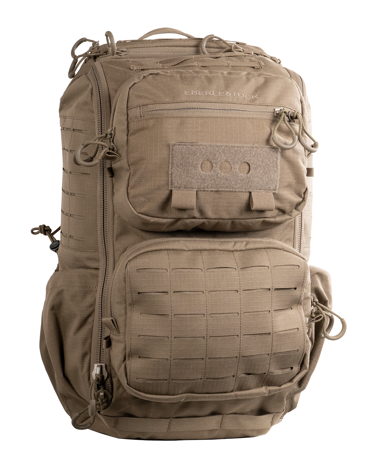 ROMAD – Eberlestock