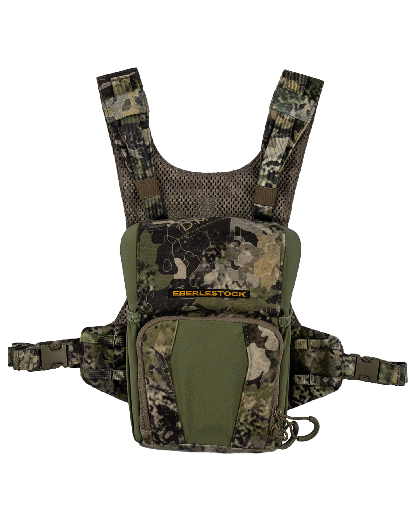 Recon Modular Bino Pack - Eberlestock Lifetime Warranty | Veteran Owned