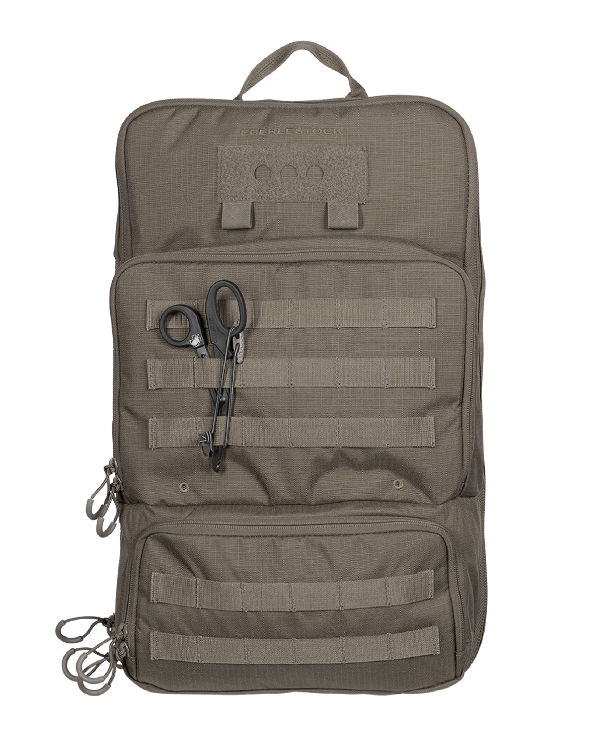 メディカルバック Mission Medic Pack – Eberlestock