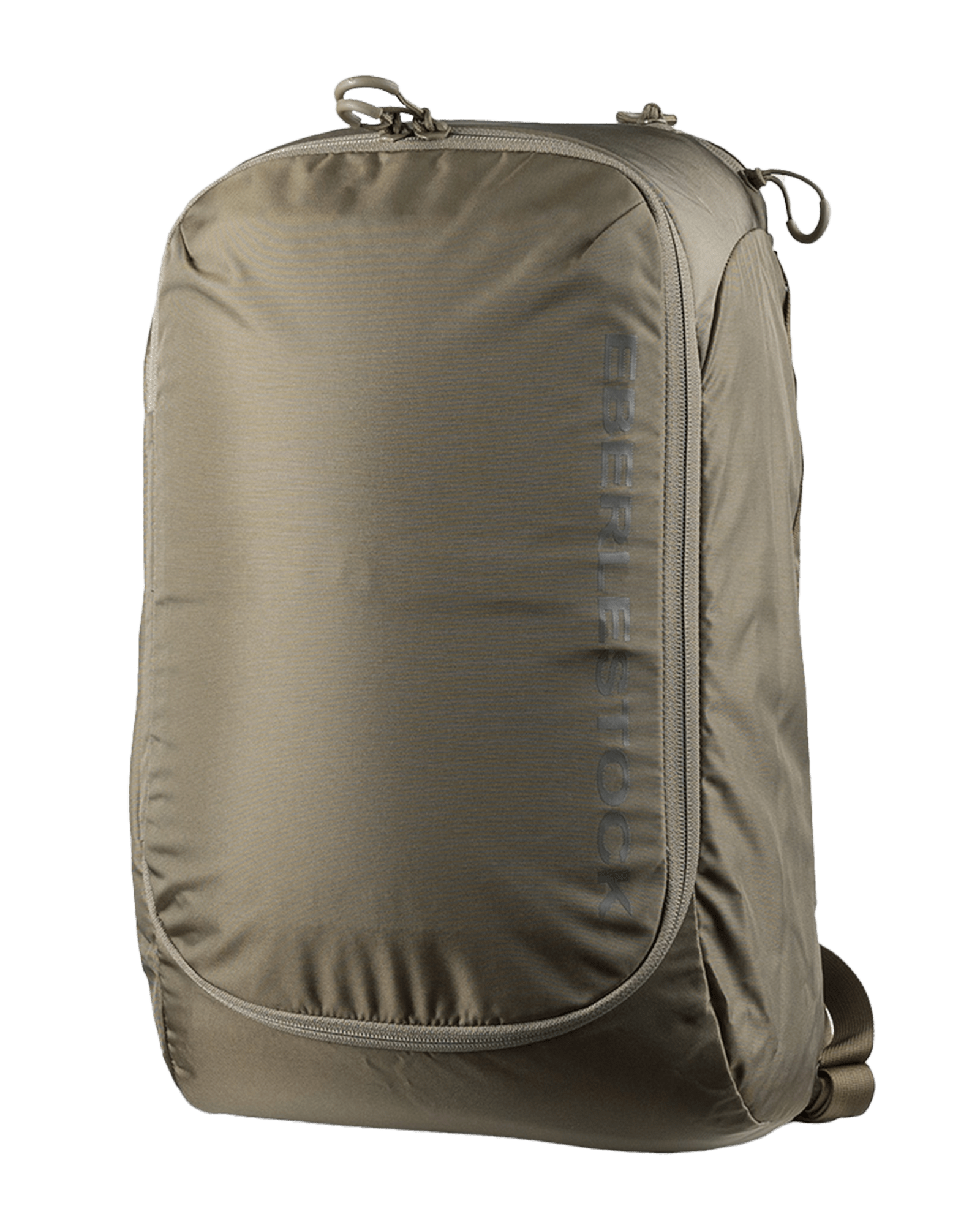 Apprentice OUTLET – Eberlestock