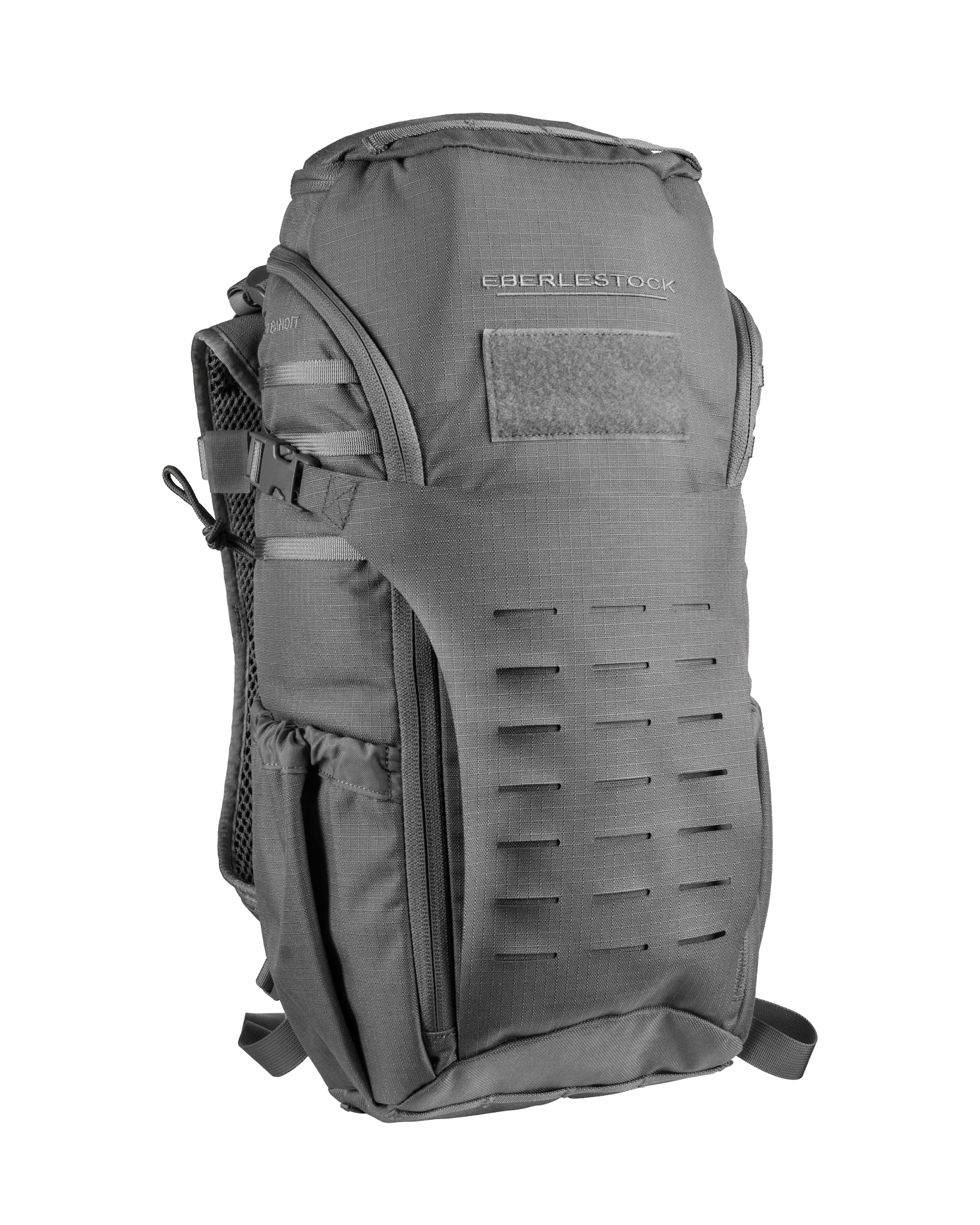 Eberlestock Bandit Backpack Gray