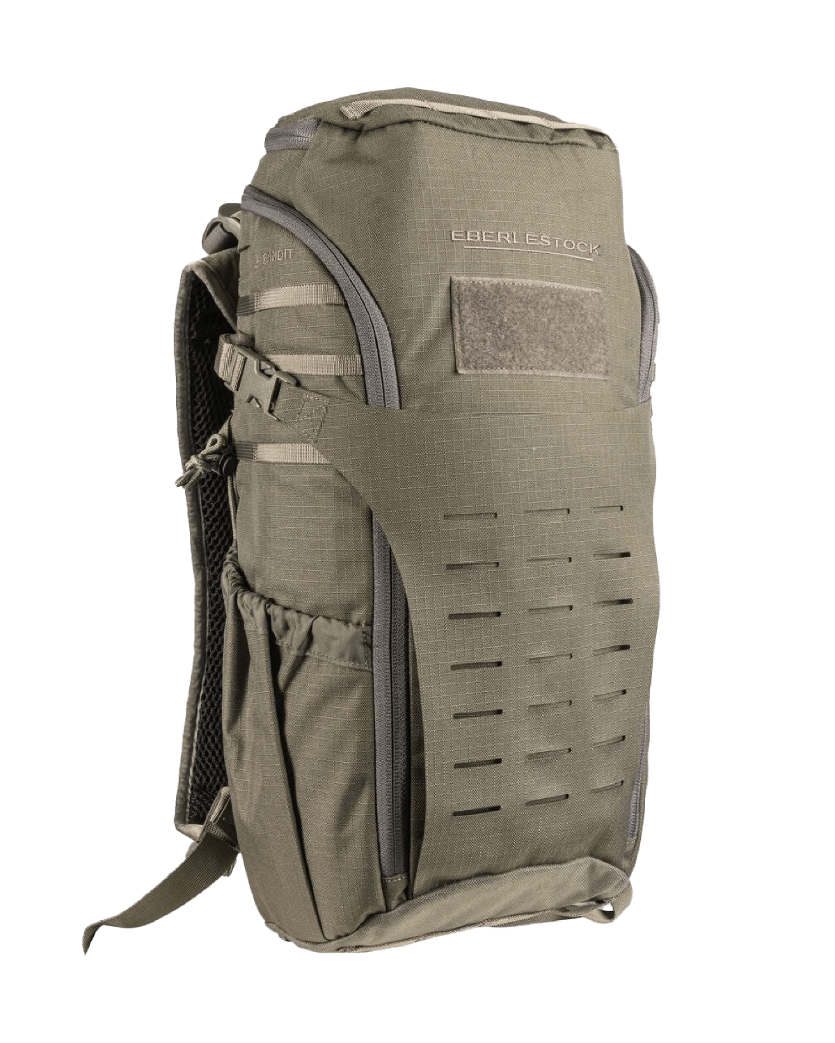 Bandit Pack Eberlestock