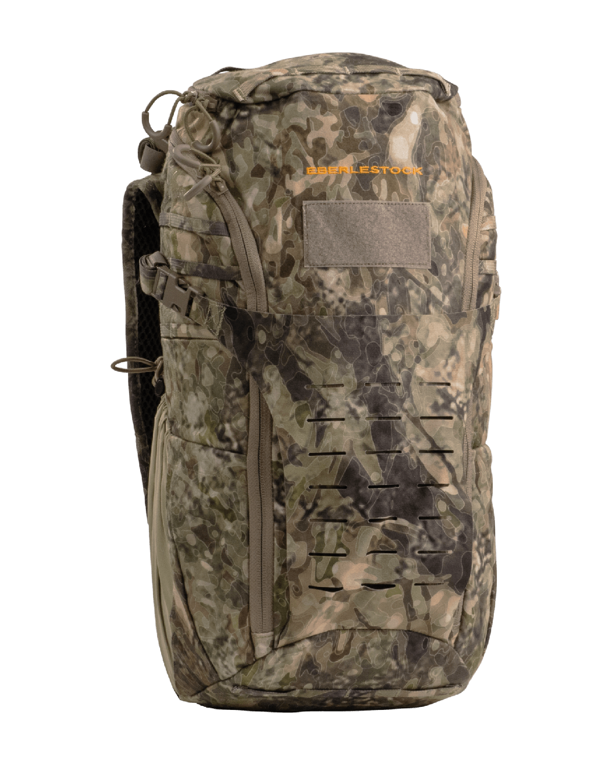 EBERLESTOCK bandit 14L バックパック　コヨーテ Bandit Pack | Eberlestock