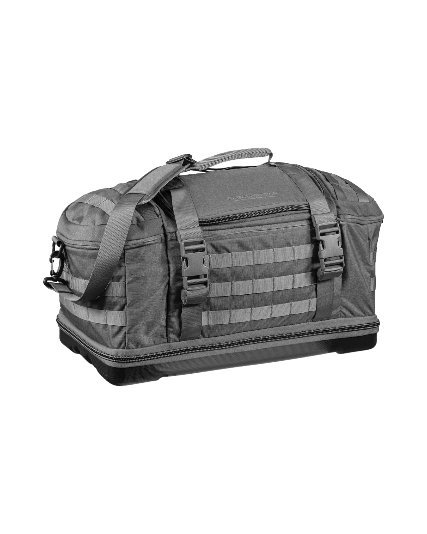 Bang-Bang Range Bag Eberlestock - Main Image