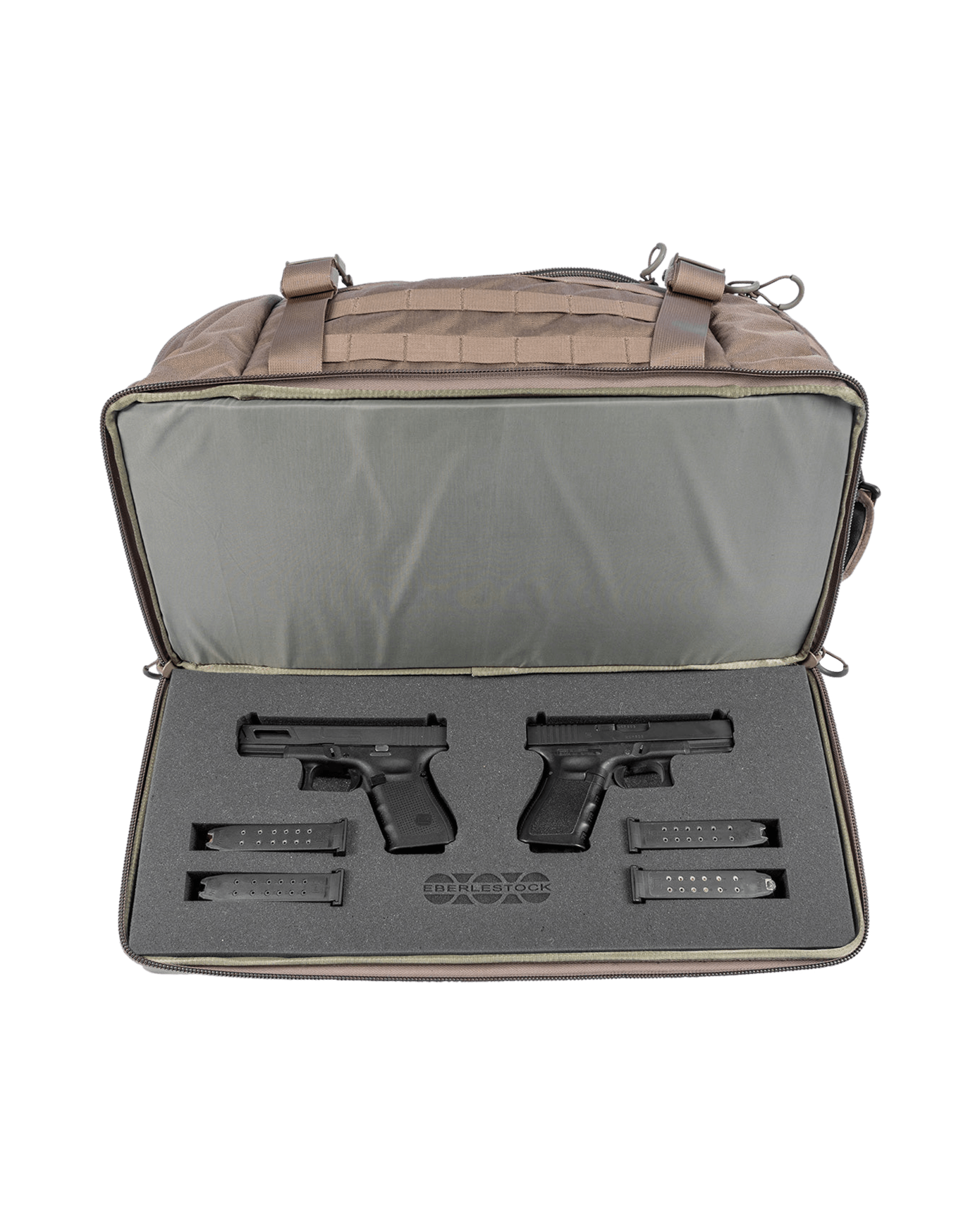 Bang-Bang Foam Insert – Eberlestock