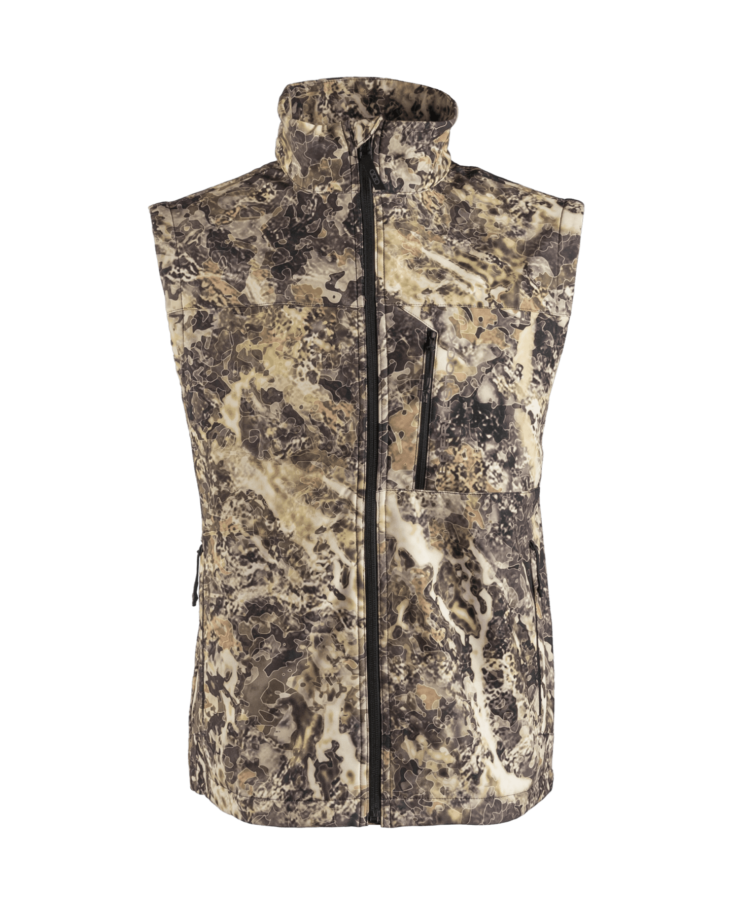 Battle Creek Vest - OUTLET - Eberlestock Lifetime Warranty | Veteran Owned