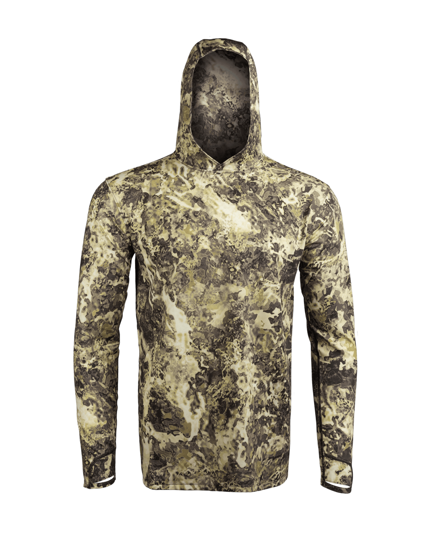 Cascade Performance Hoody - OUTLET - Eberlestock Lifetime Warranty | Veteran Owned