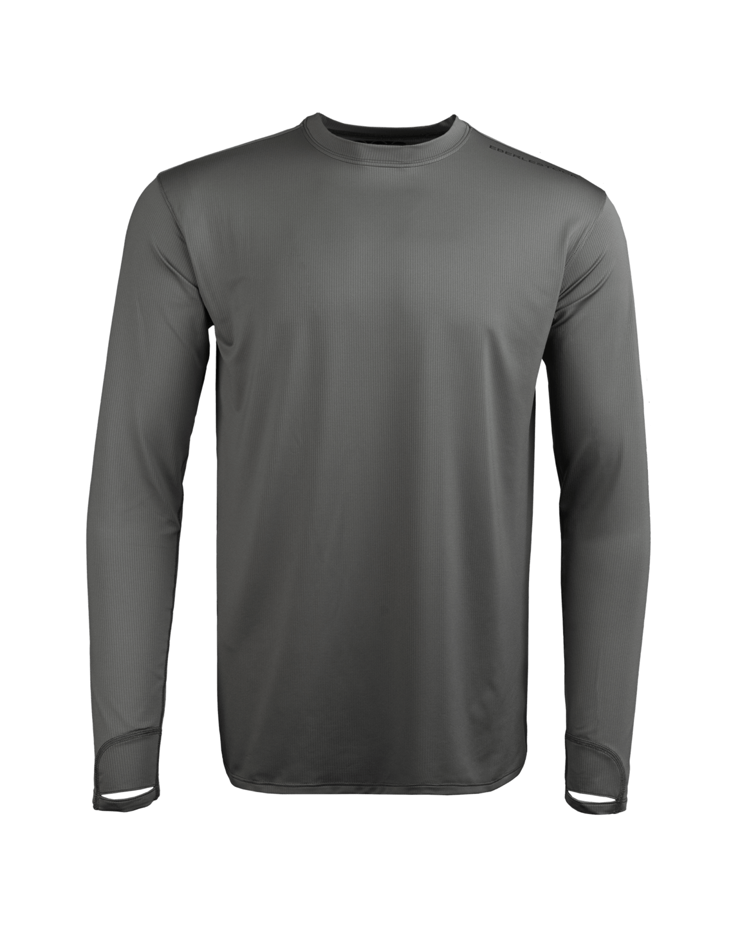 Cascade Performance Long Sleeve - OUTLET - Eberlestock Lifetime Warranty | Veteran Owned