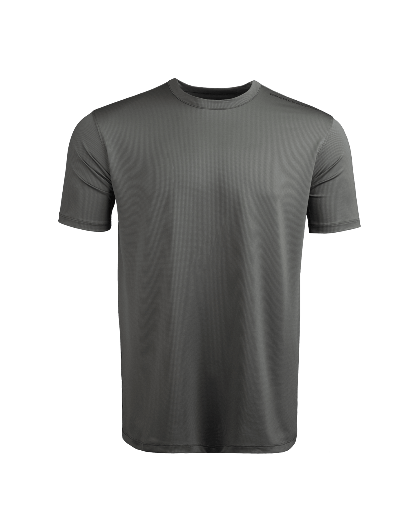 Cascade Performance Tee - OUTLET - Eberlestock Lifetime Warranty | Veteran Owned