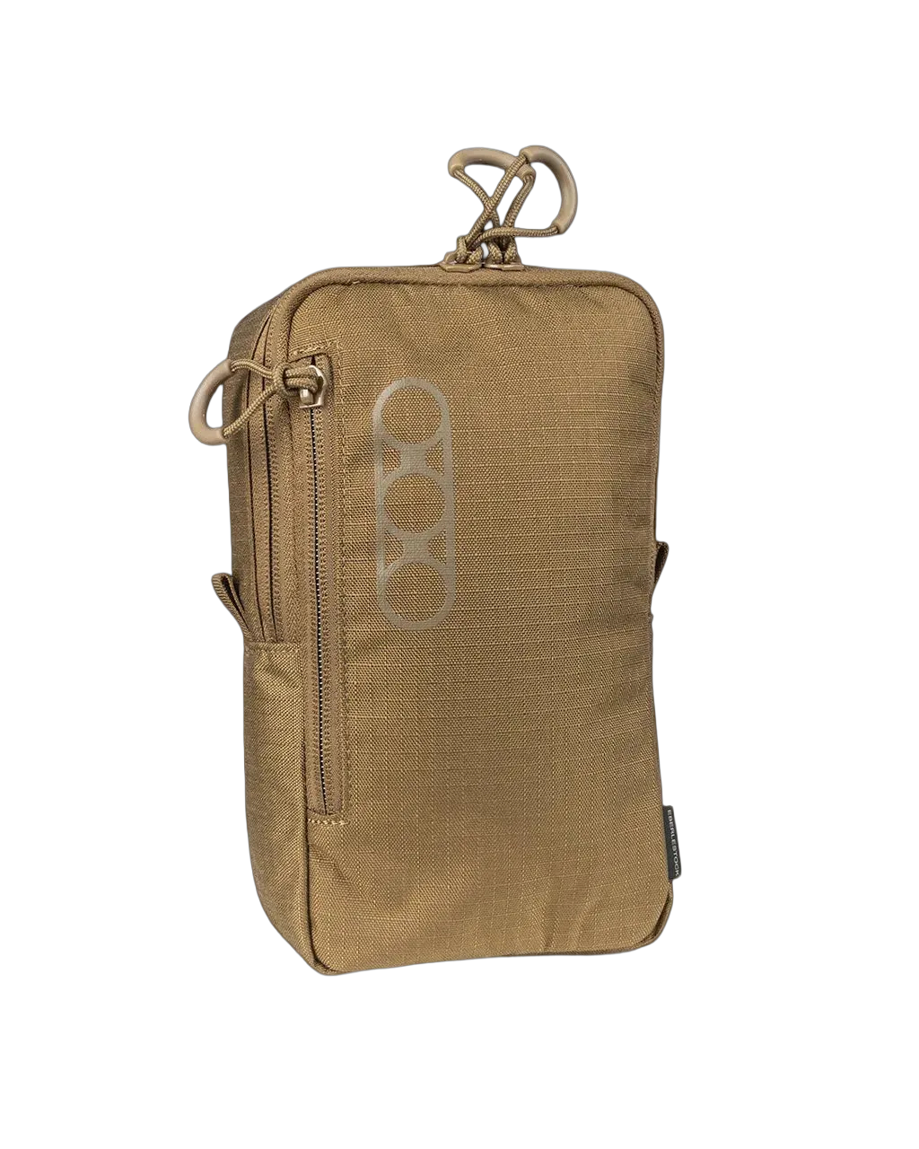2 Liter Accessory Pouch - OUTLET