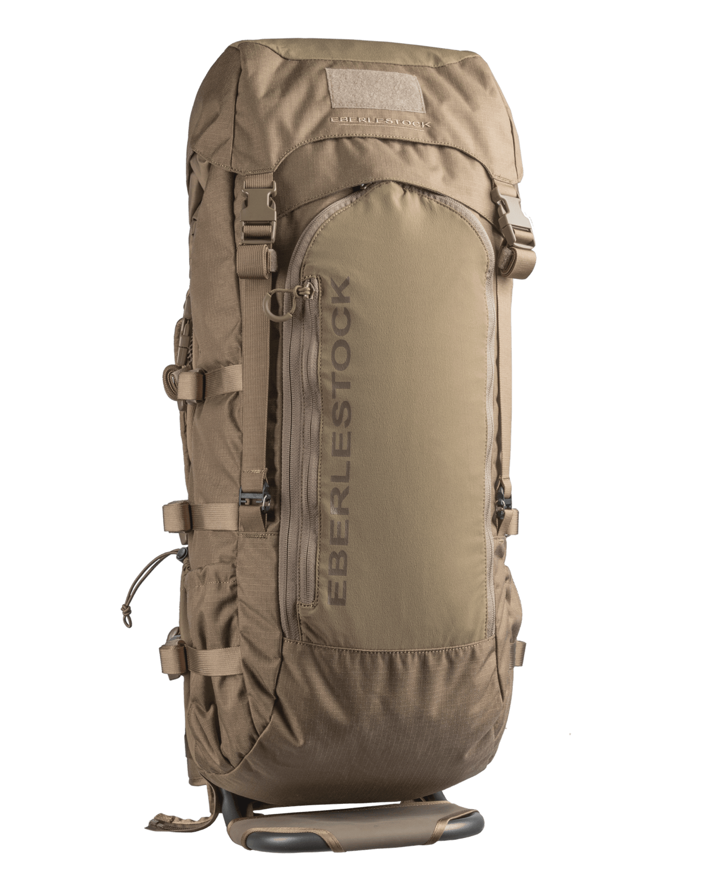 EMOD Lid - Eberlestock Lifetime Warranty | Veteran Owned