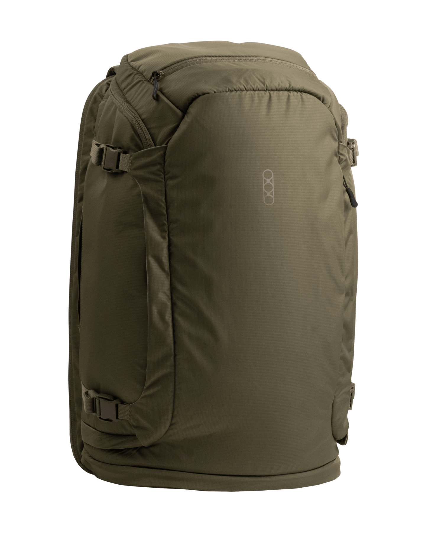 Fade Adapt - Eberlestock Lifetime Warranty | Veteran Owned