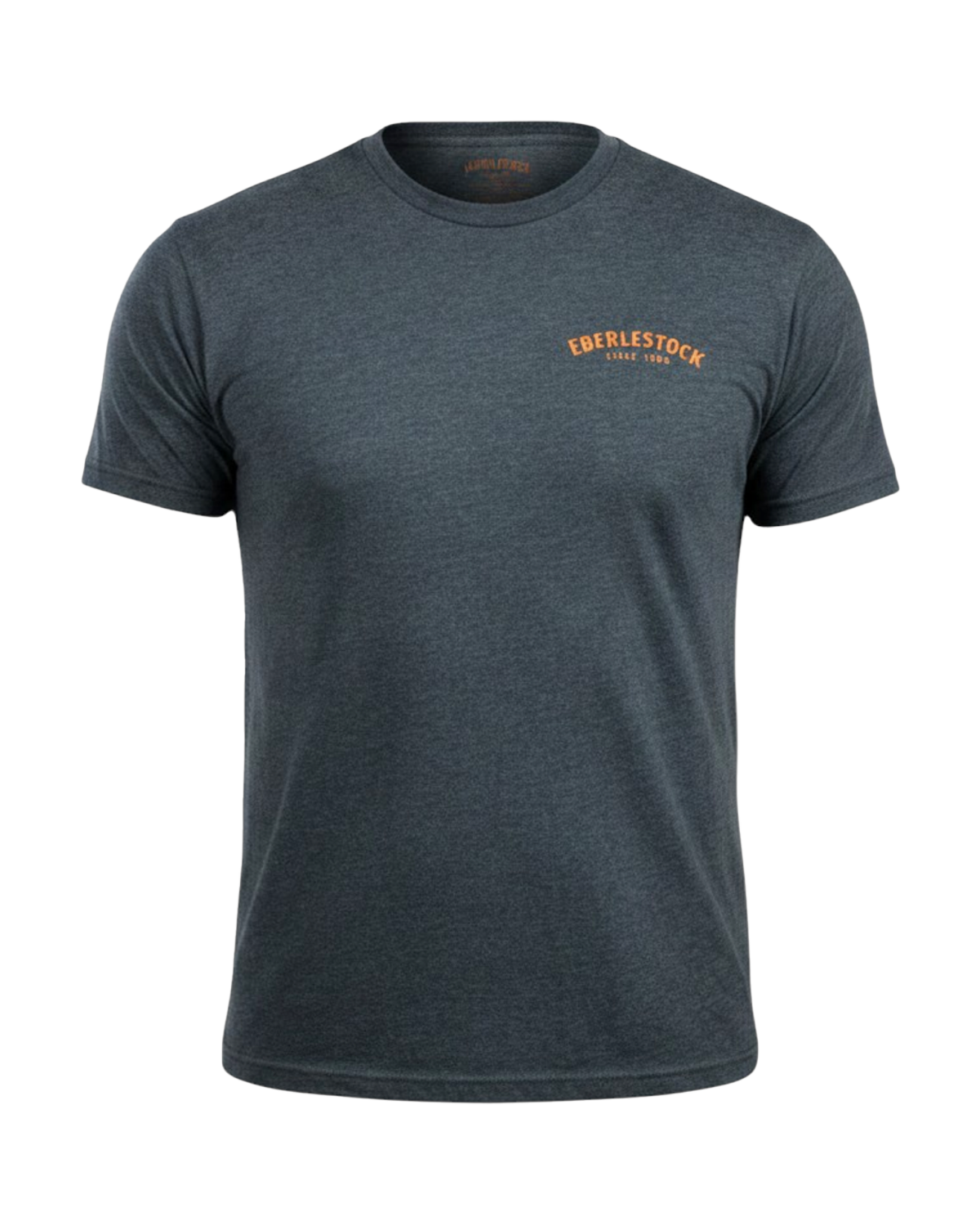 Worth The Weight Tee