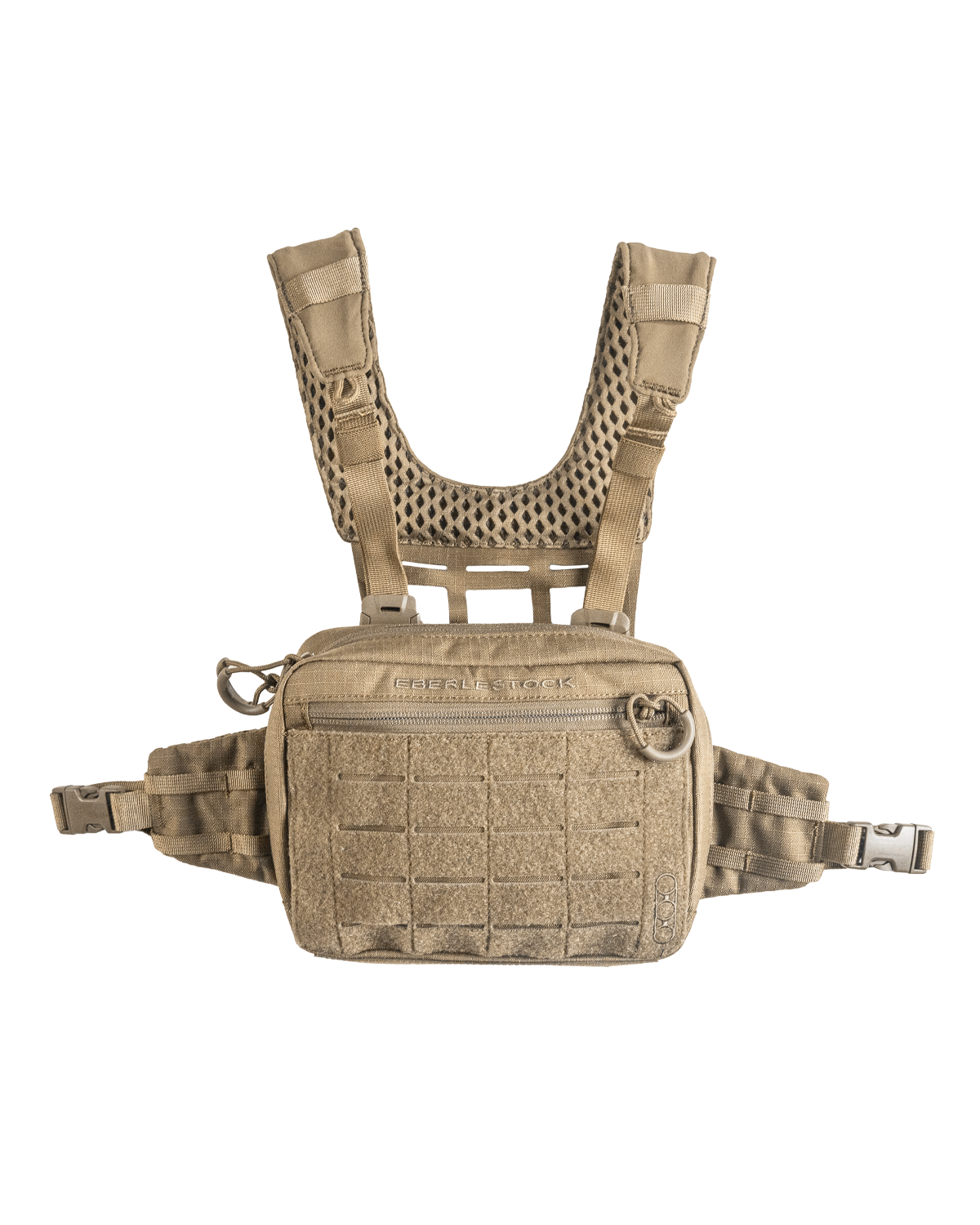 個人装備 EBERLESTOCK Destroyer — Tactical Mission Pack | Eberlestock