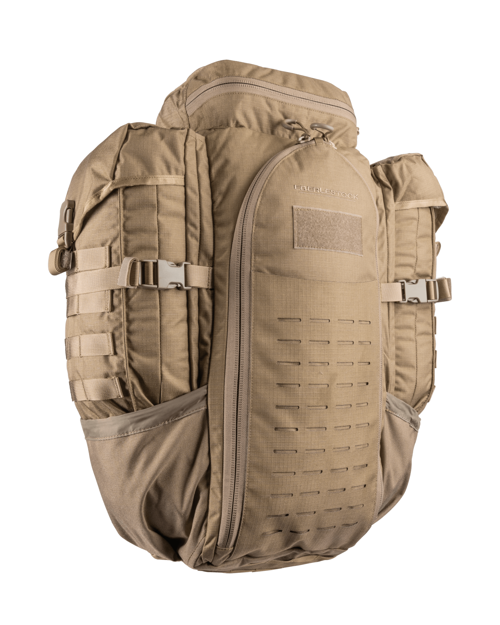 Halftrack — 42L Tactical 3-Day Pack | Eberlestock Halftrack — 42L Tactical 3-Day Pack | Eberlestock
