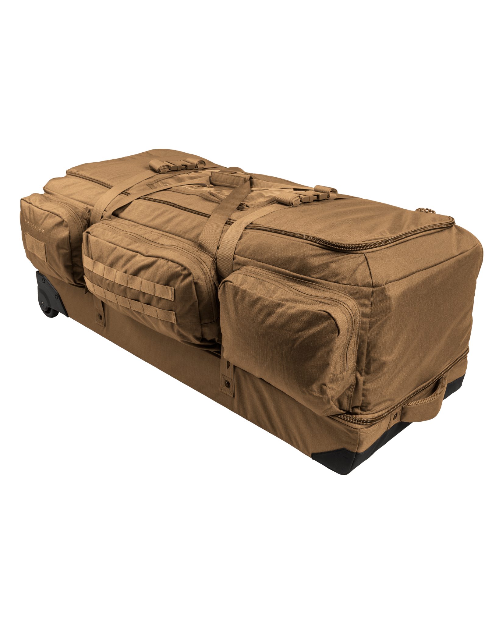 Hercules Duffel | TAA Compliant – Eberlestock