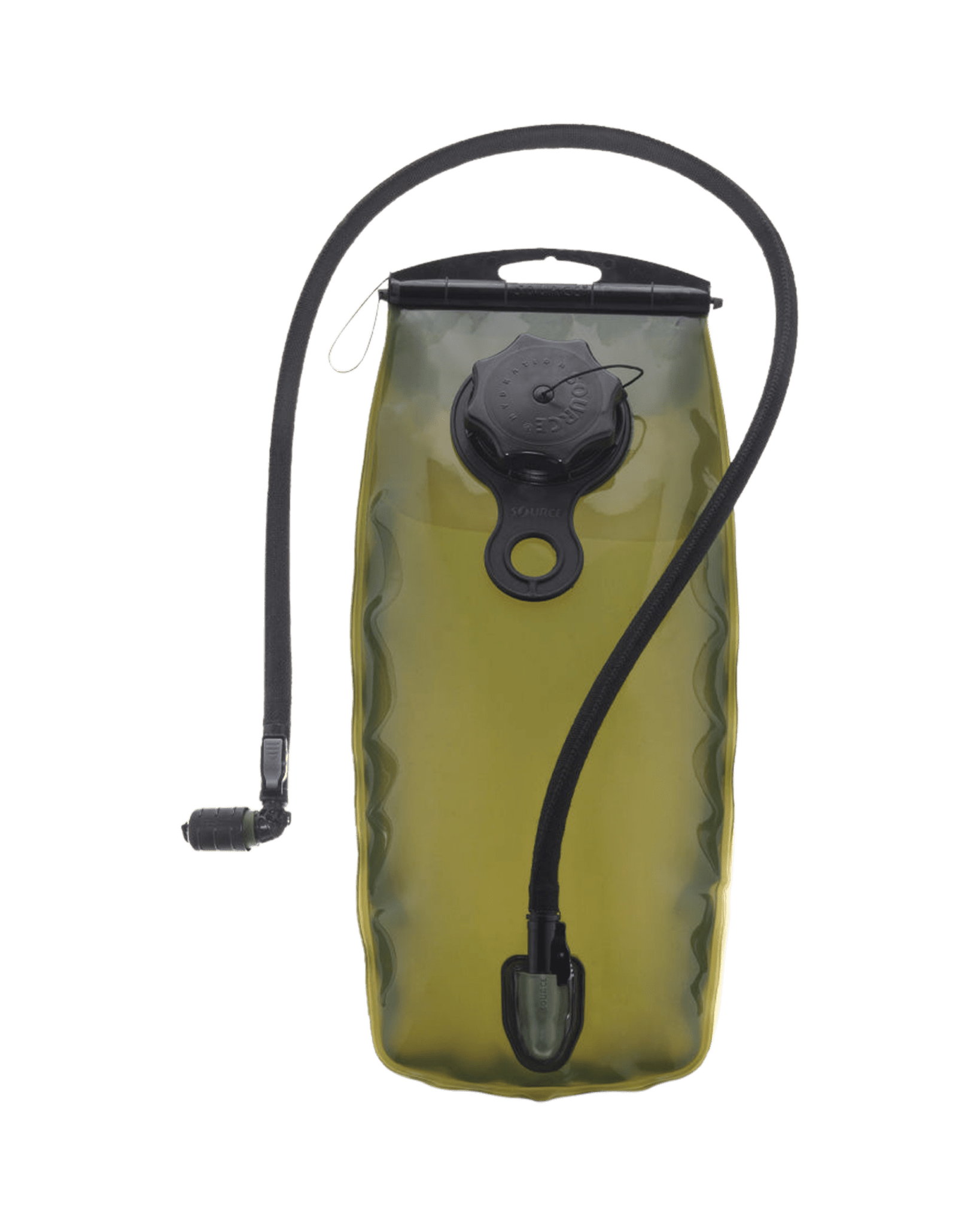 Eberlestock Hydration System Bladder