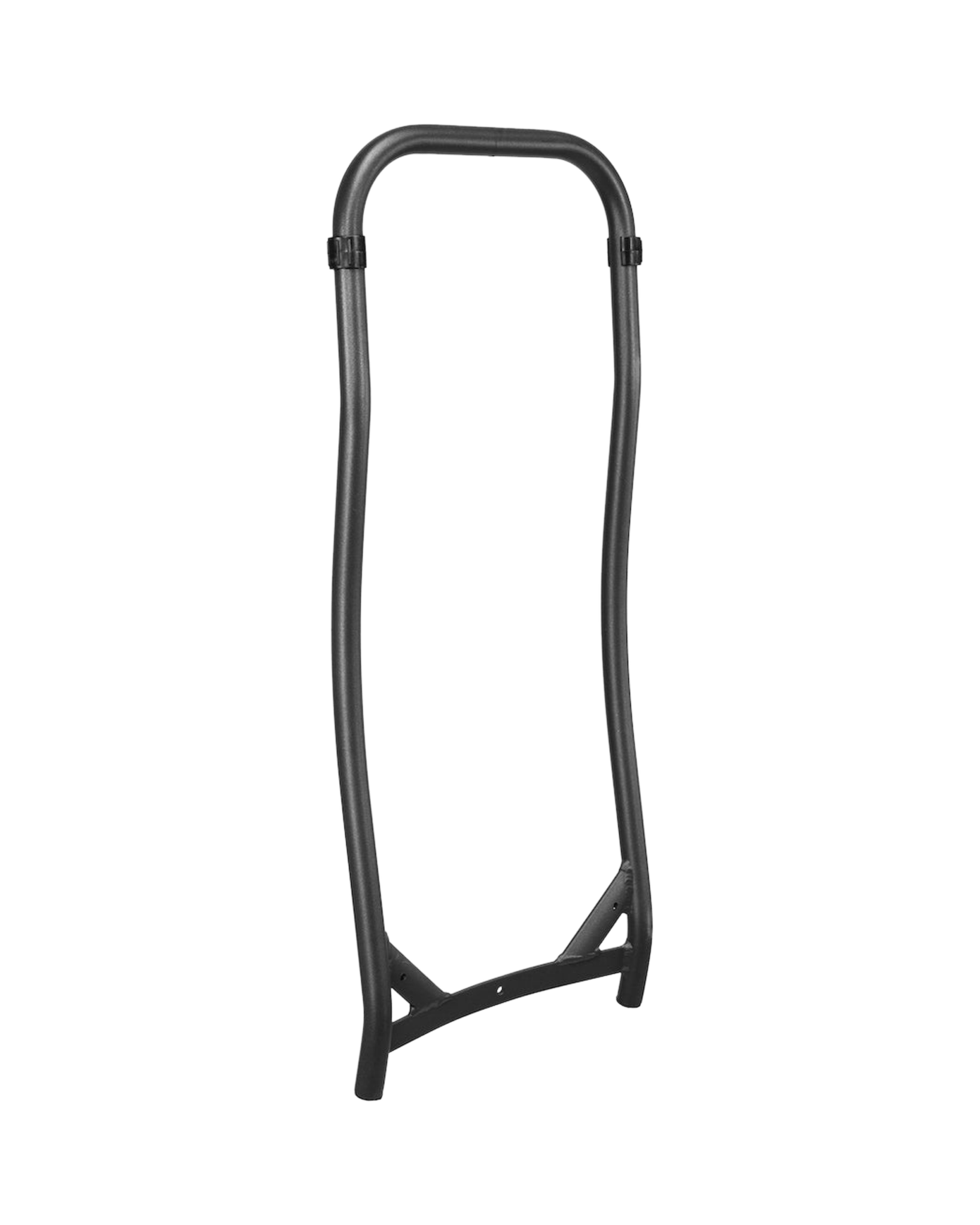 Intex II No-Shelf Frame, Long – Eberlestock Intex II No-Shelf Frame, Long – Eberlestock