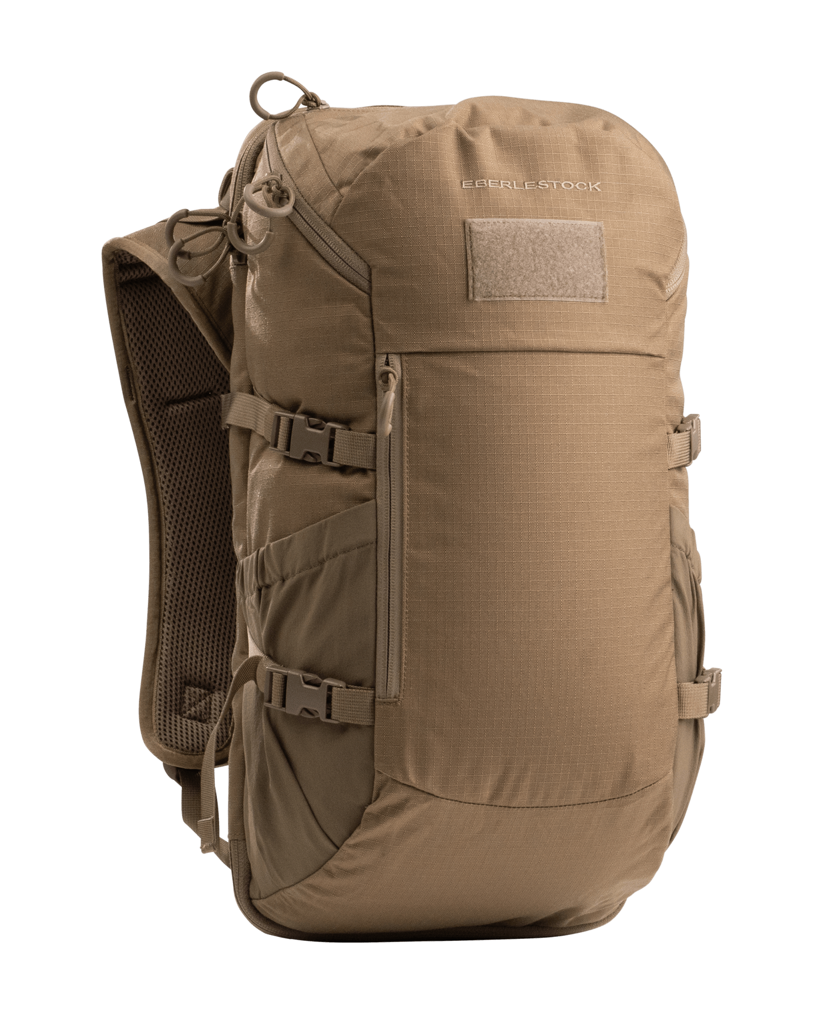 Jacknife – Eberlestock Jacknife – Eberlestock