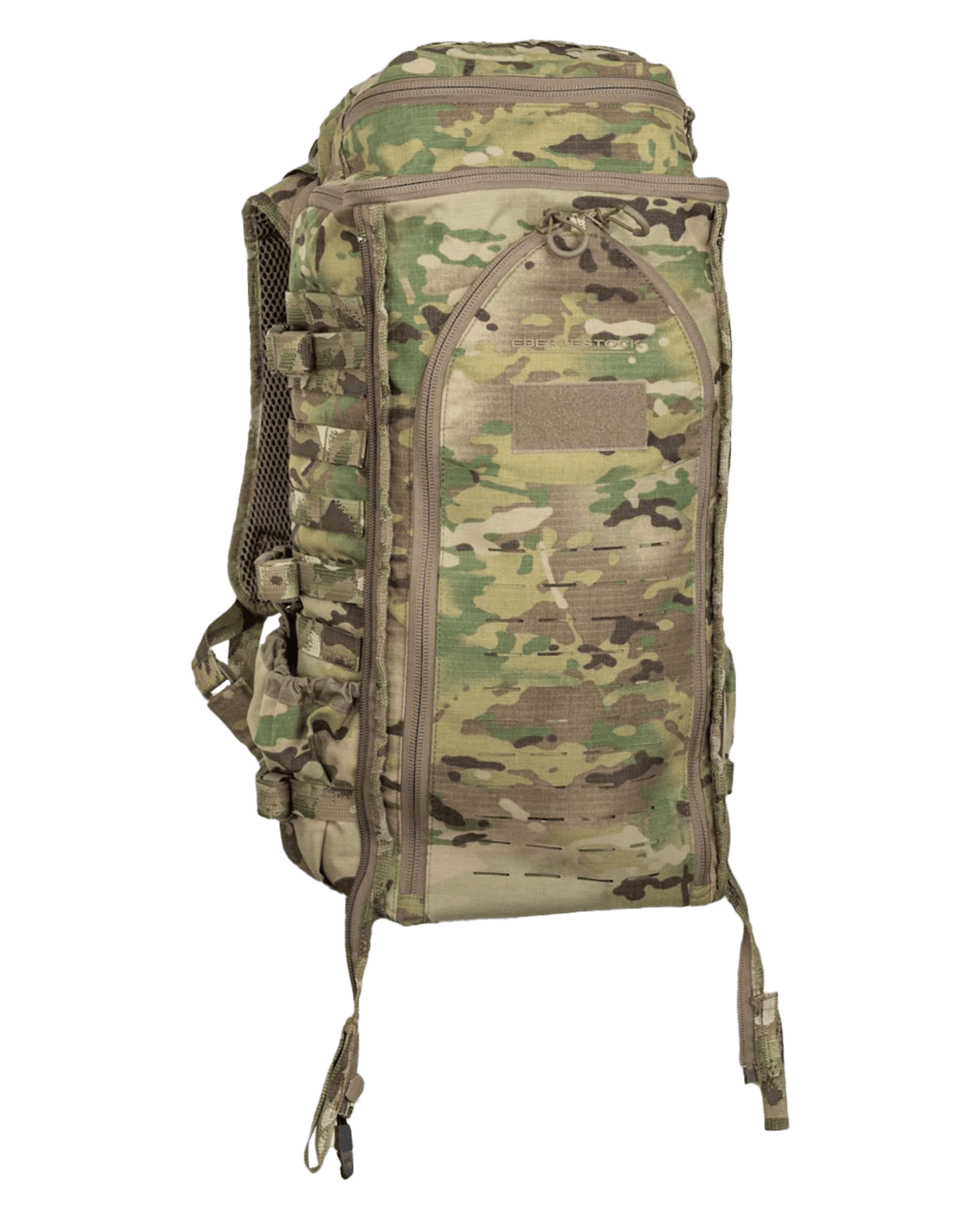 Little Brother - Eberlestock Lifetime Warranty | Veteran Owned