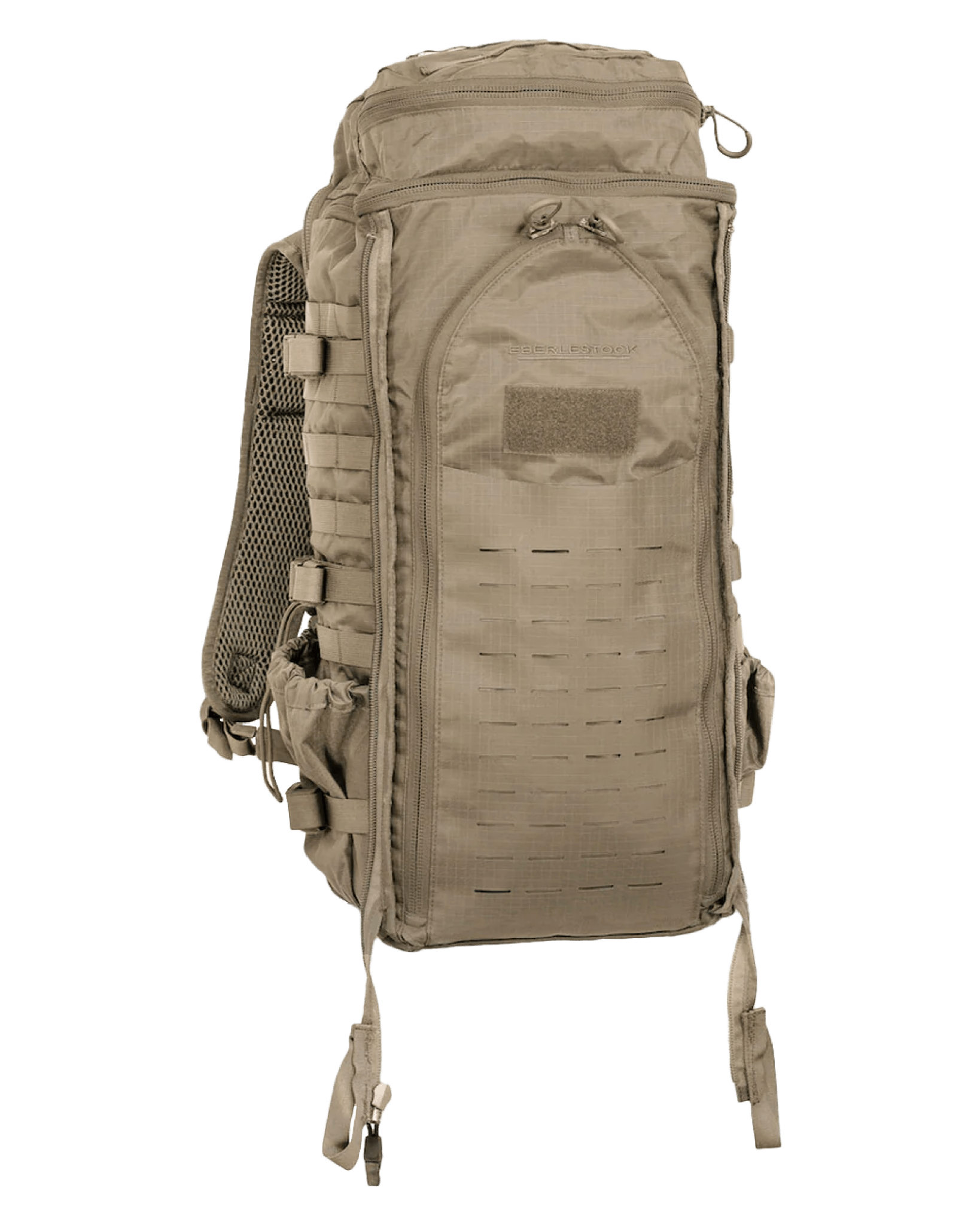 eberlestock mini me h1 backpack Little Brother — 35L Modular 3-Day Pack