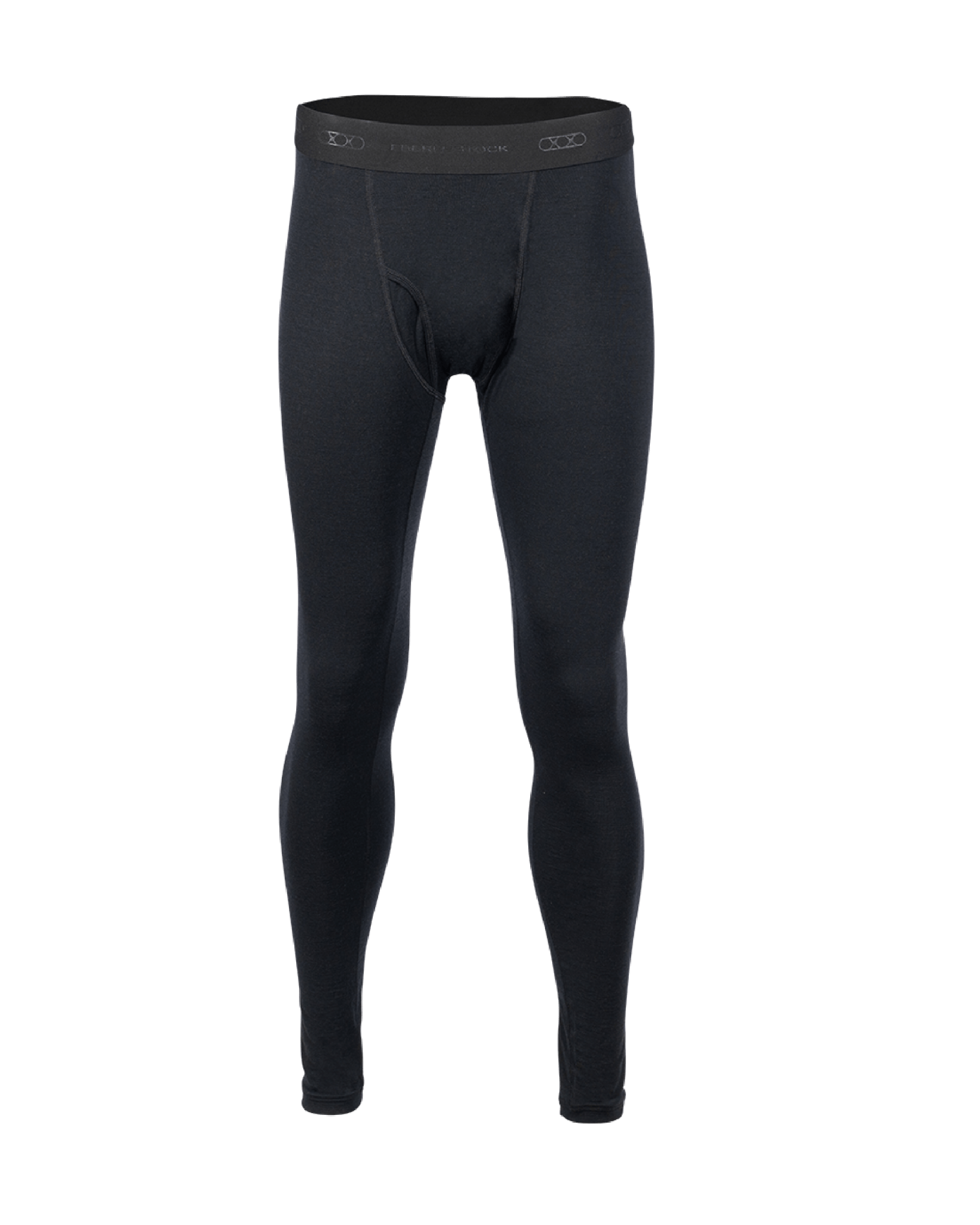 Base Layers Thermal Underwear North Face The North Face Summit Pro