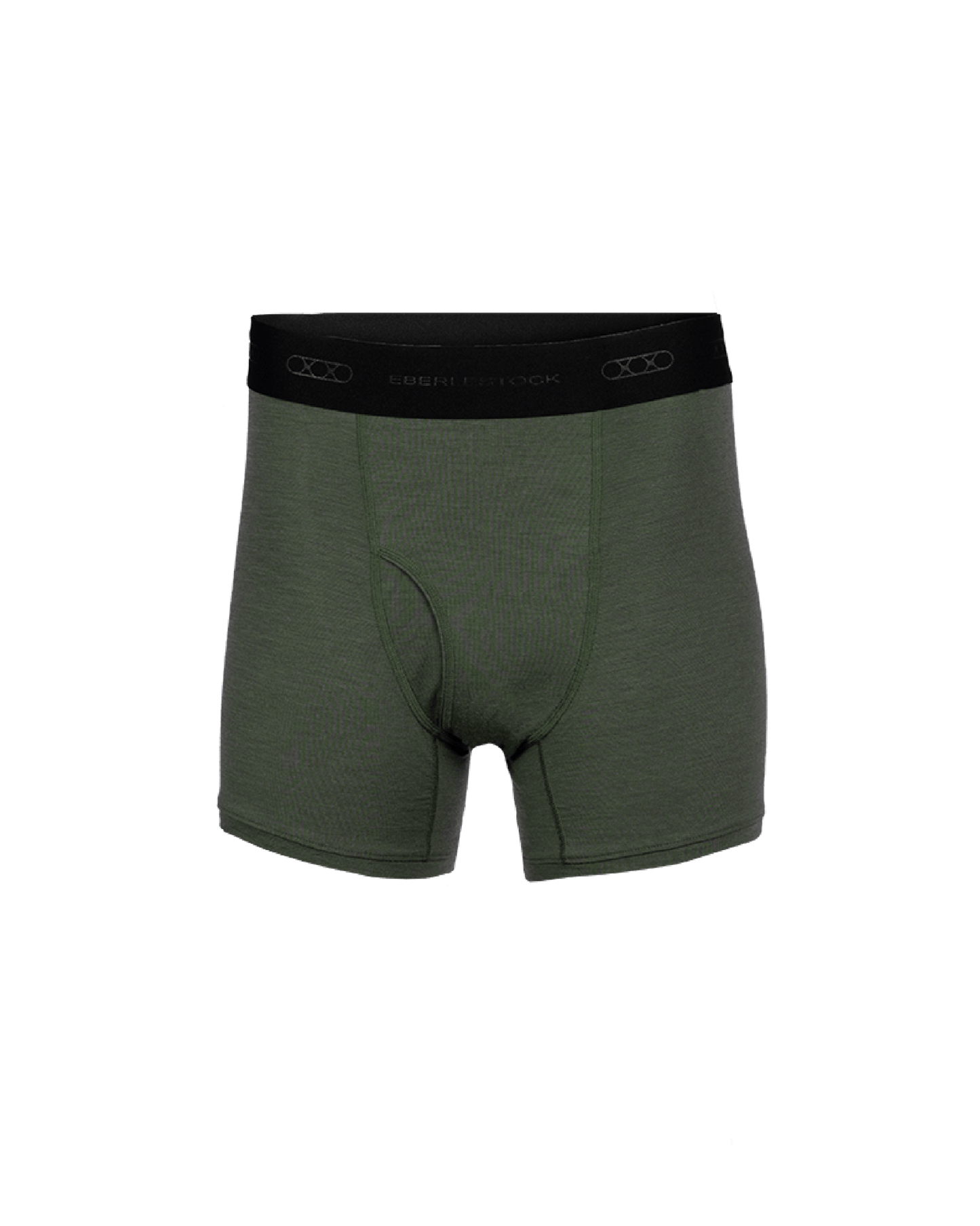 Lochsa Merino Brief - OUTLET - Eberlestock Lifetime Warranty | Veteran Owned