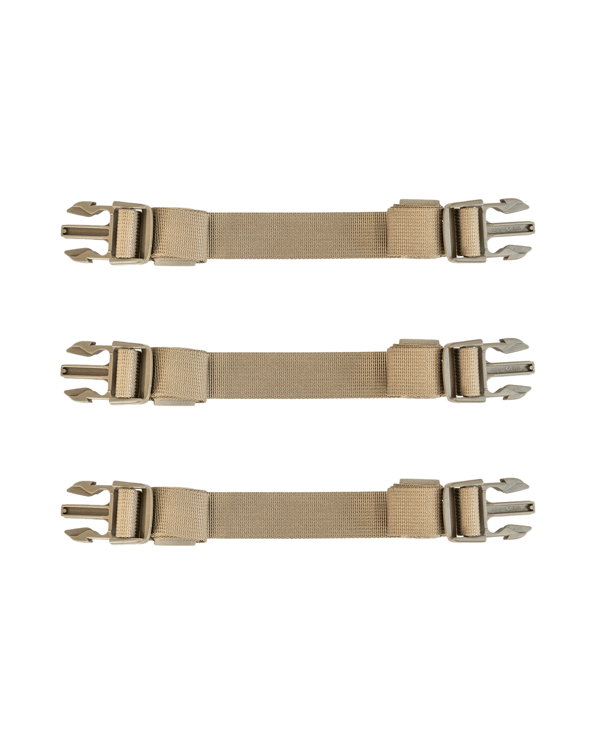 Mainframe Compression Strap – Eberlestock