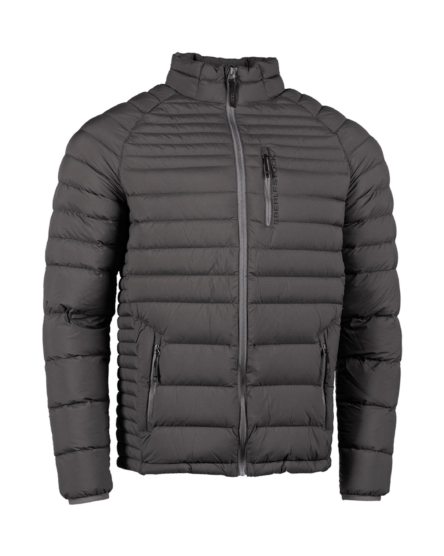 McCall Down Jacket - OUTLET - Eberlestock Lifetime Warranty | Veteran Owned