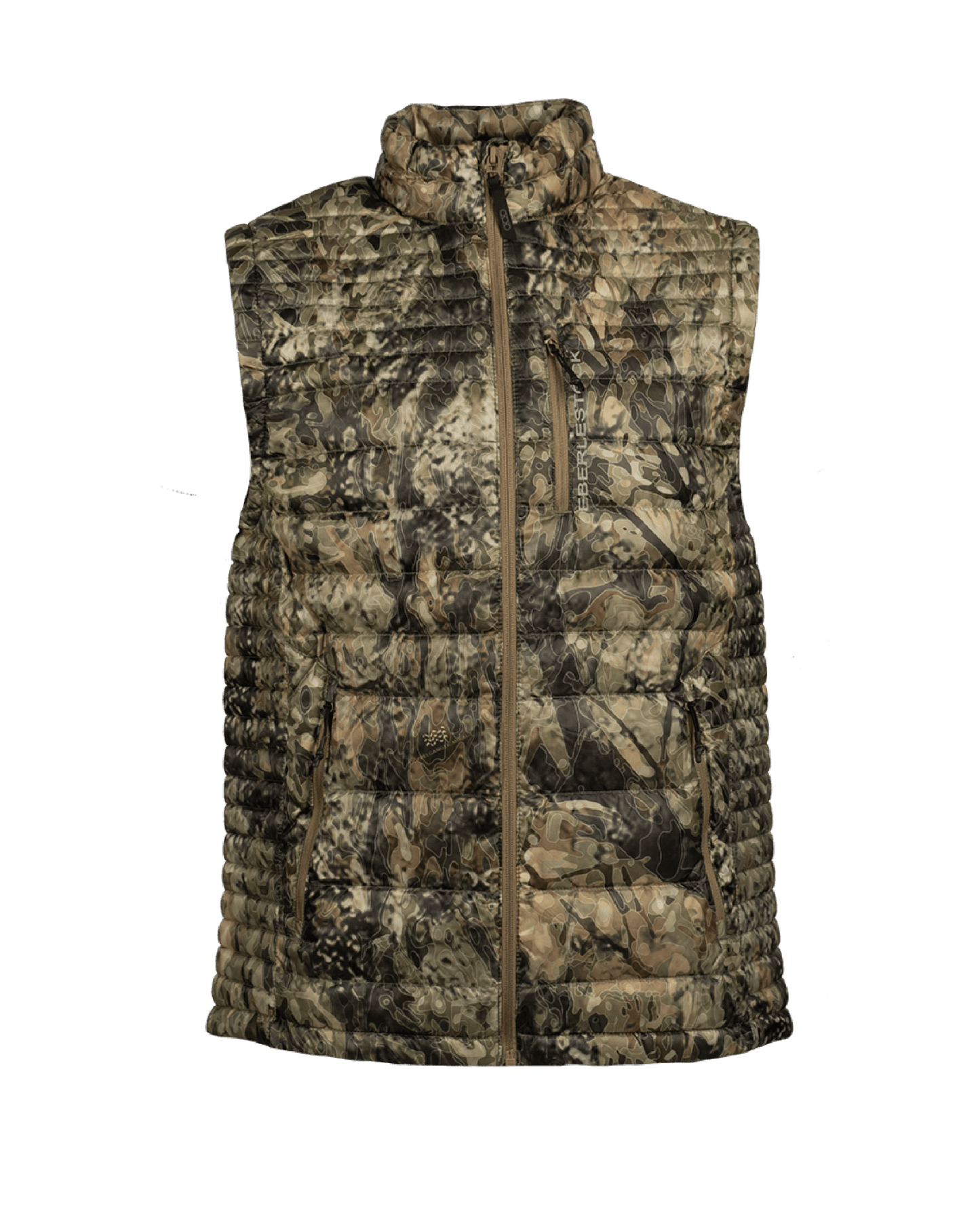 McCall Down Vest - OUTLET - Eberlestock Lifetime Warranty | Veteran Owned