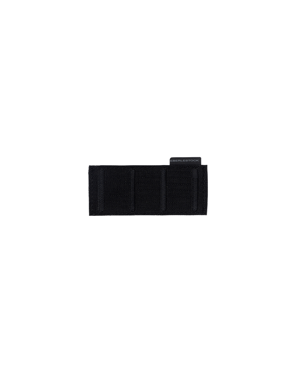Molle Adapter 3x1 – Eberlestock