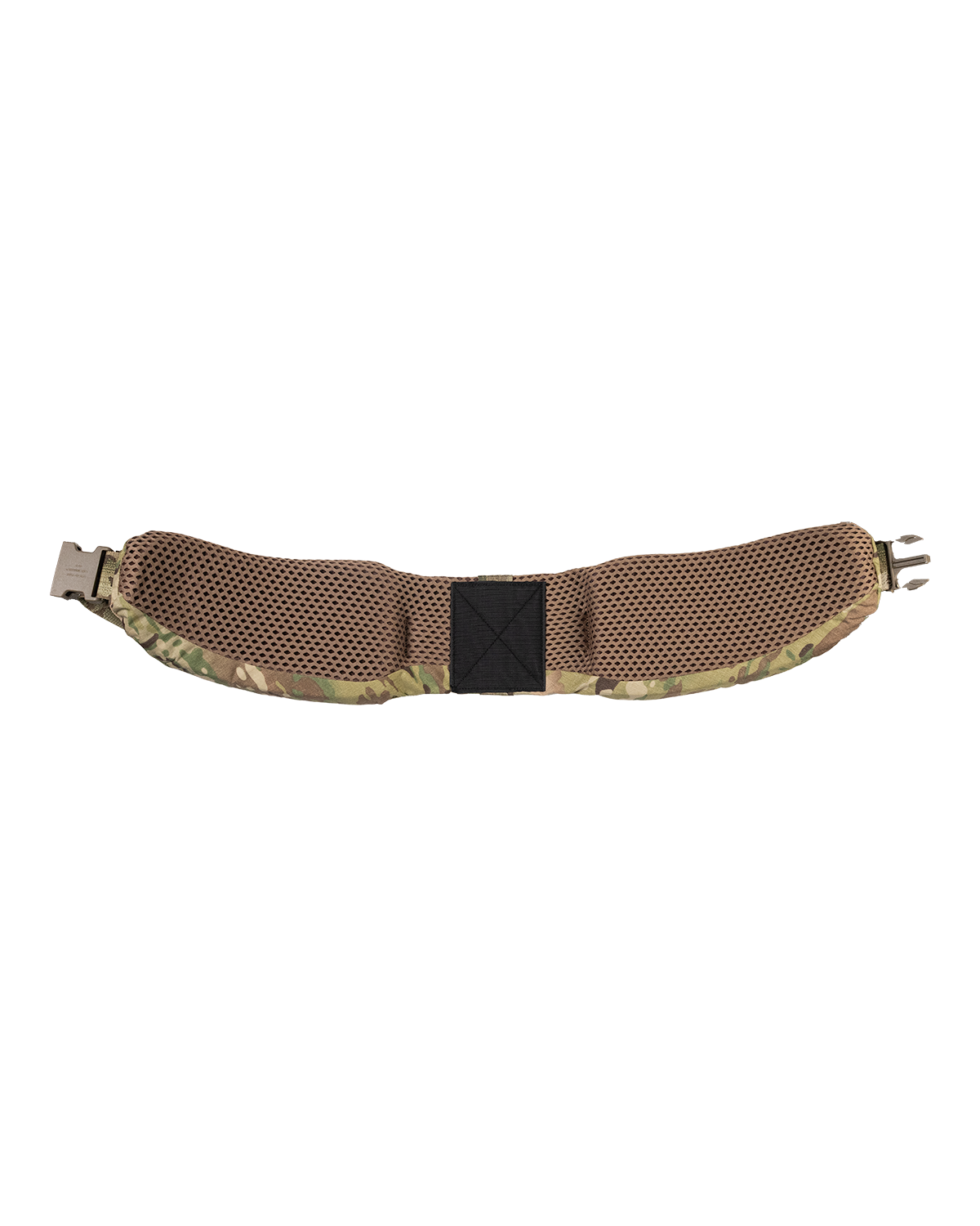 Cradle Hip Belt