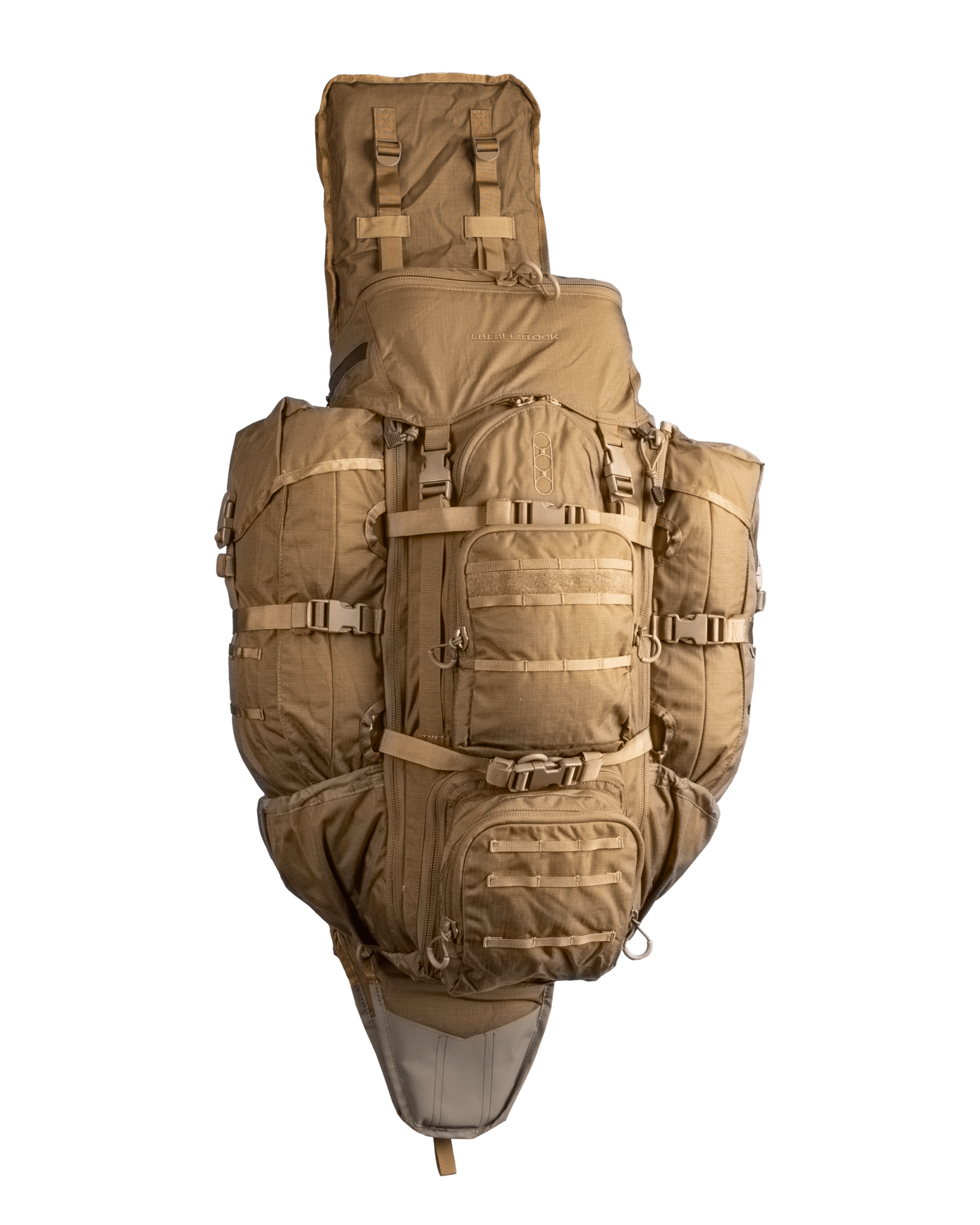 metal gear solid 5 mission 34 Operator — 67L Military Tactical Backpack