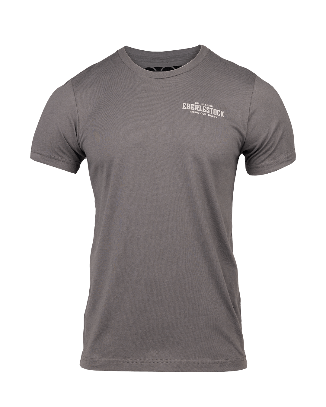 Pack Out Tee - Eberlestock Lifetime Warranty | Veteran Owned