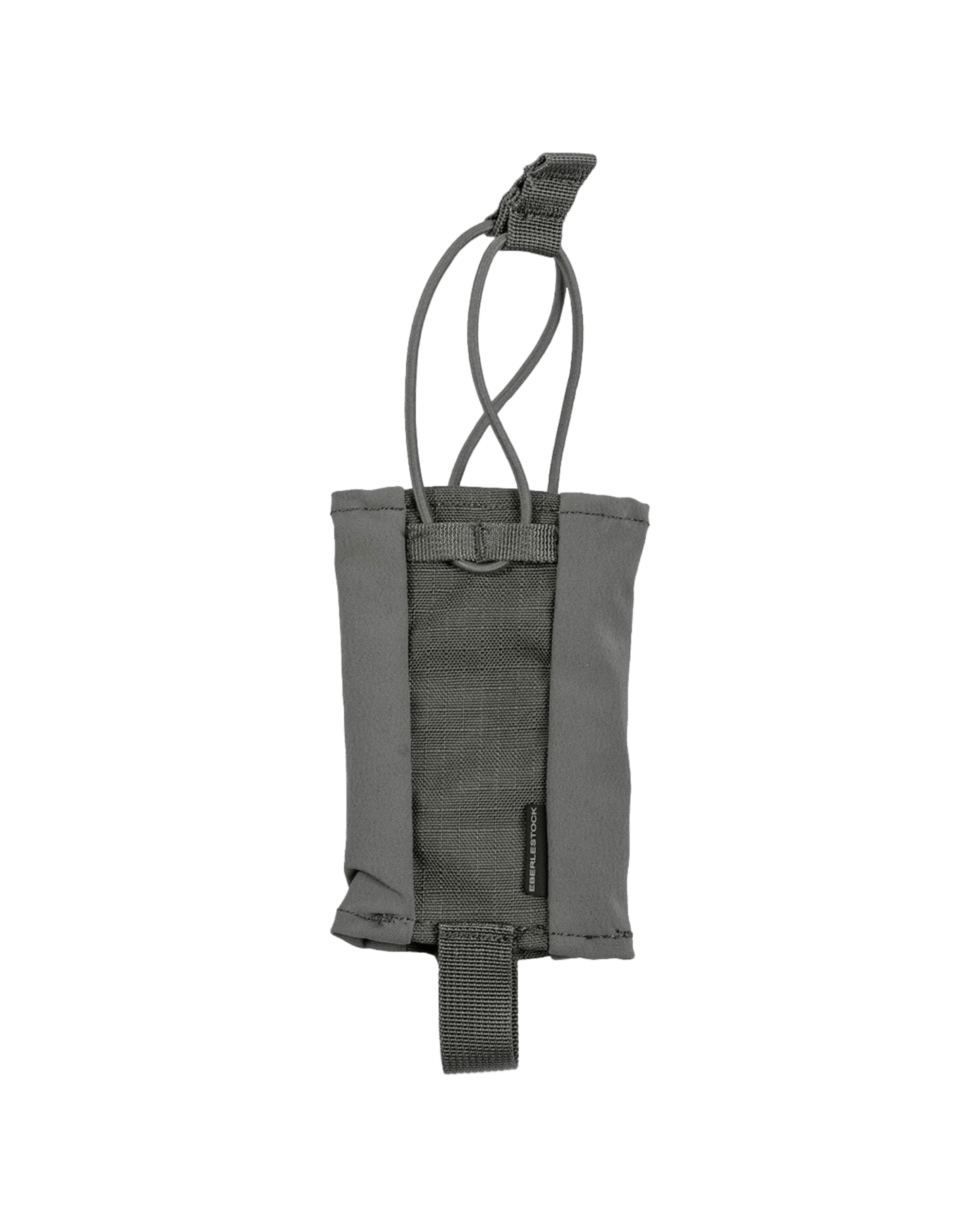 Recon Bearspray Pouch - Eberlestock Lifetime Warranty | Veteran Owned